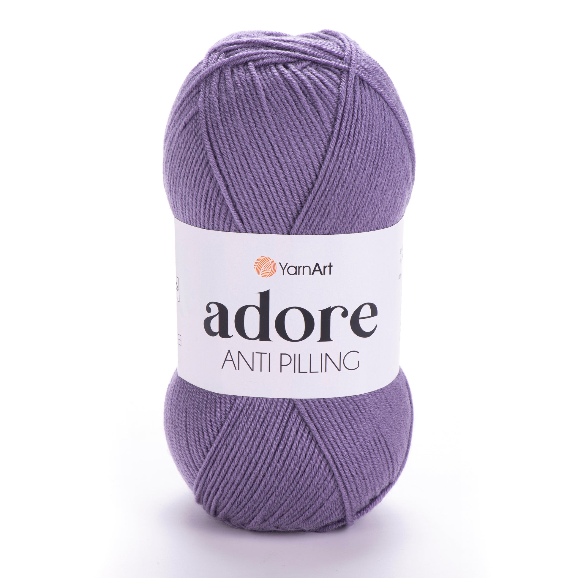ADORE