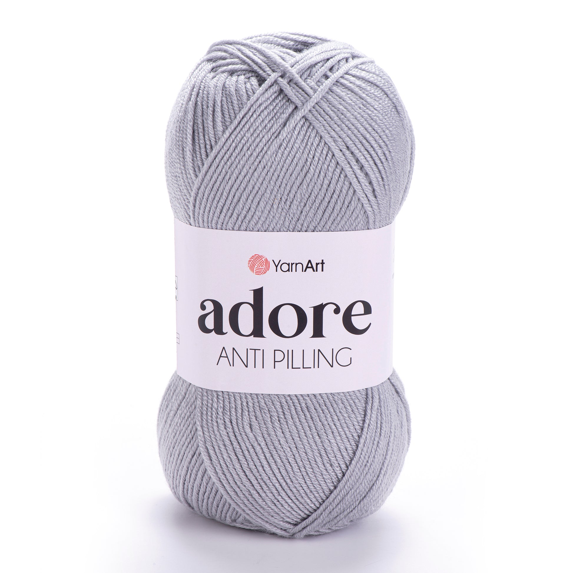 ADORE