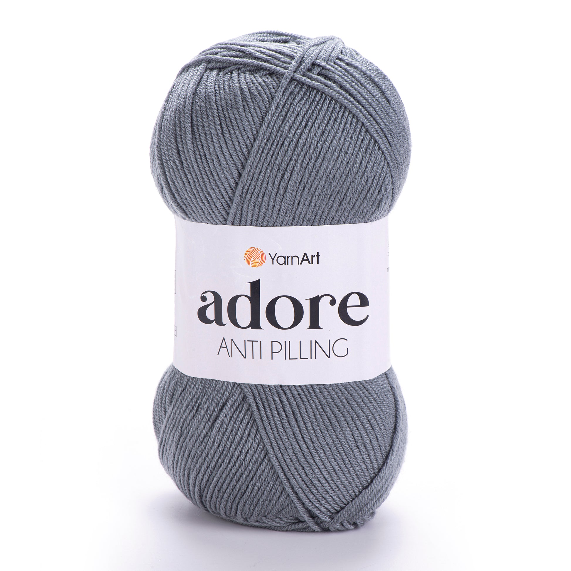 ADORE