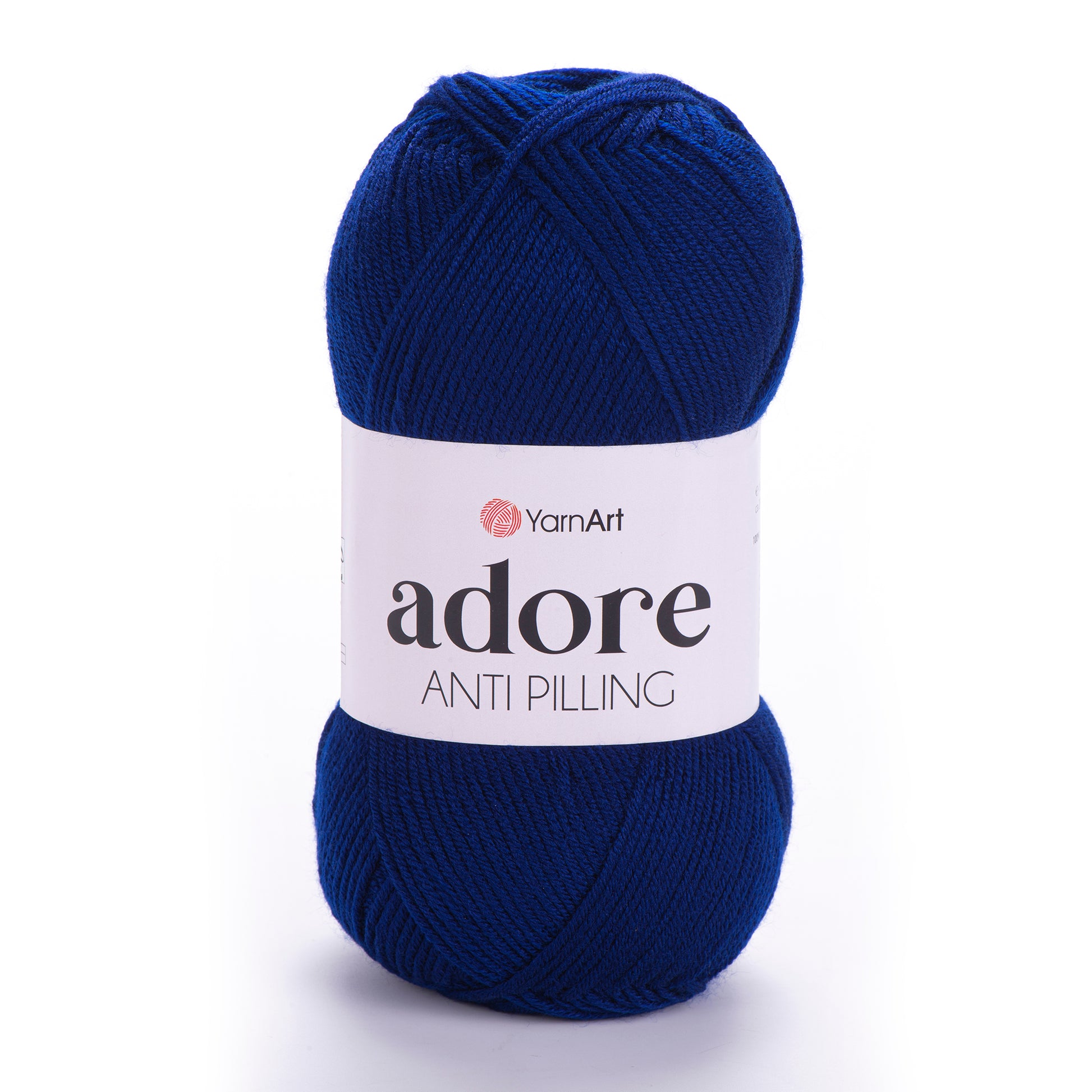 ADORE