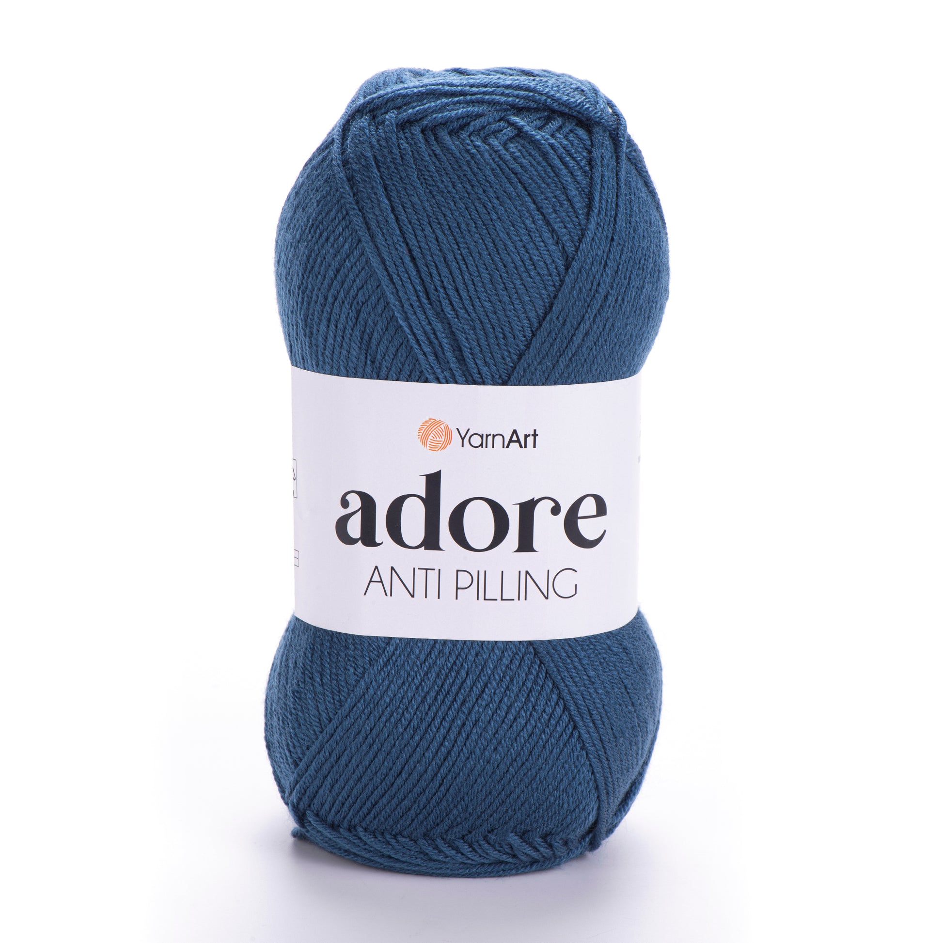 ADORE