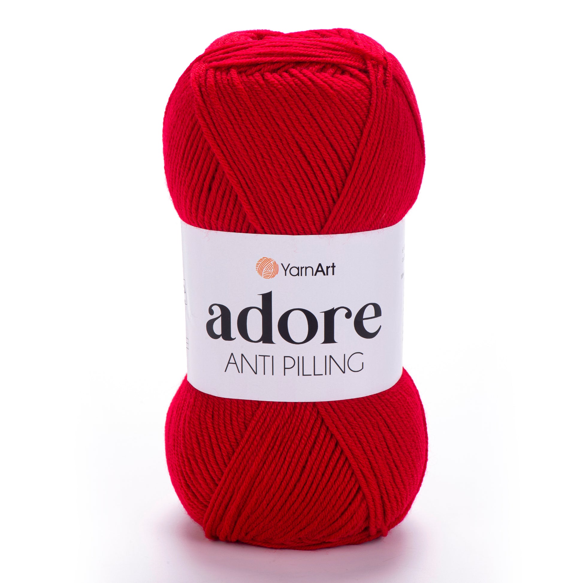 ADORE
