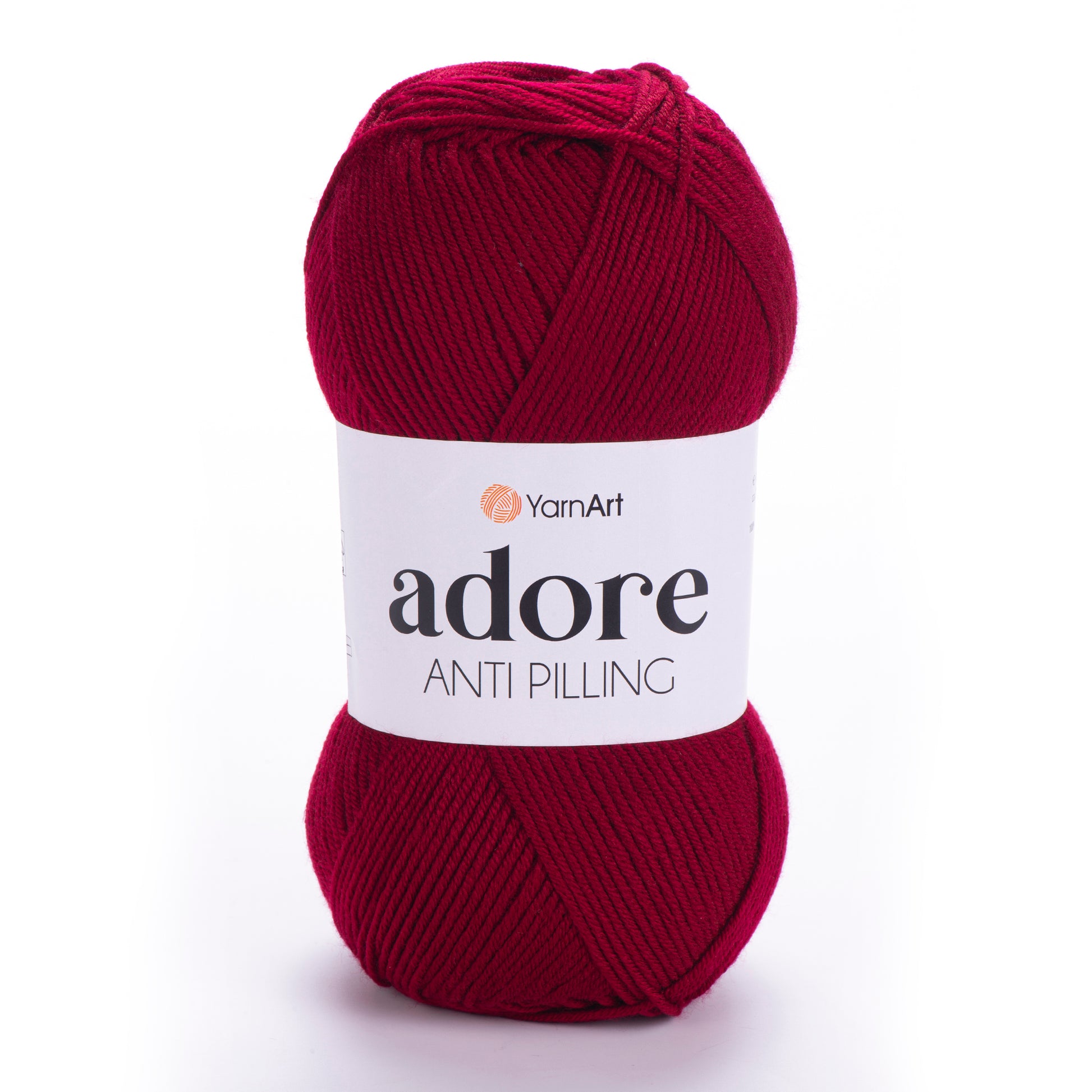 ADORE