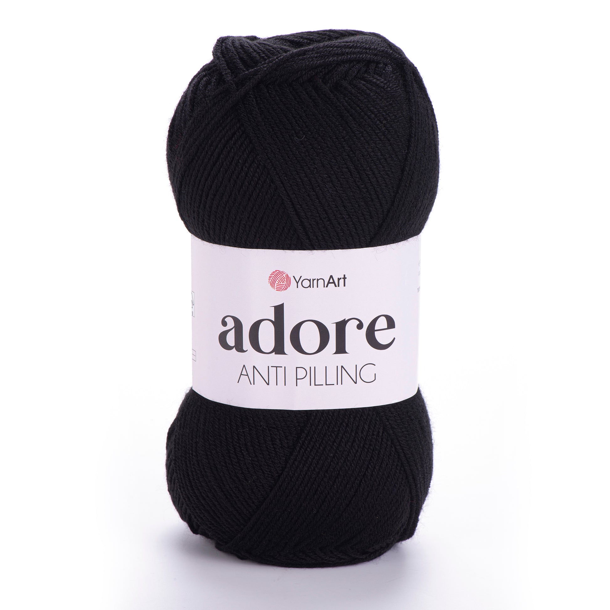 ADORE