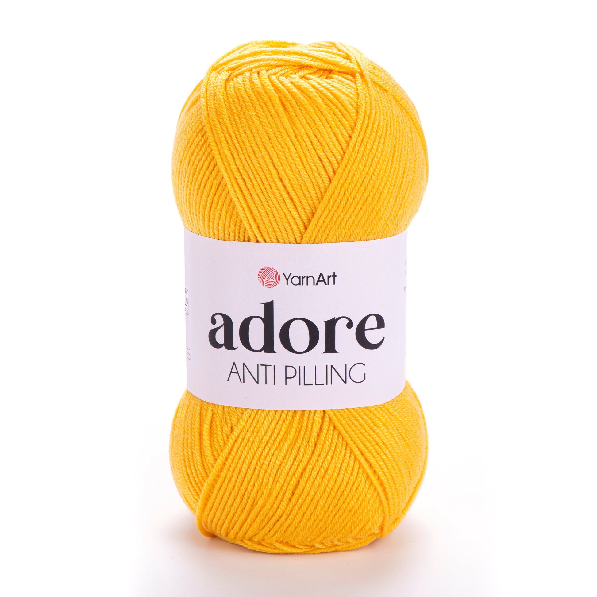 ADORE