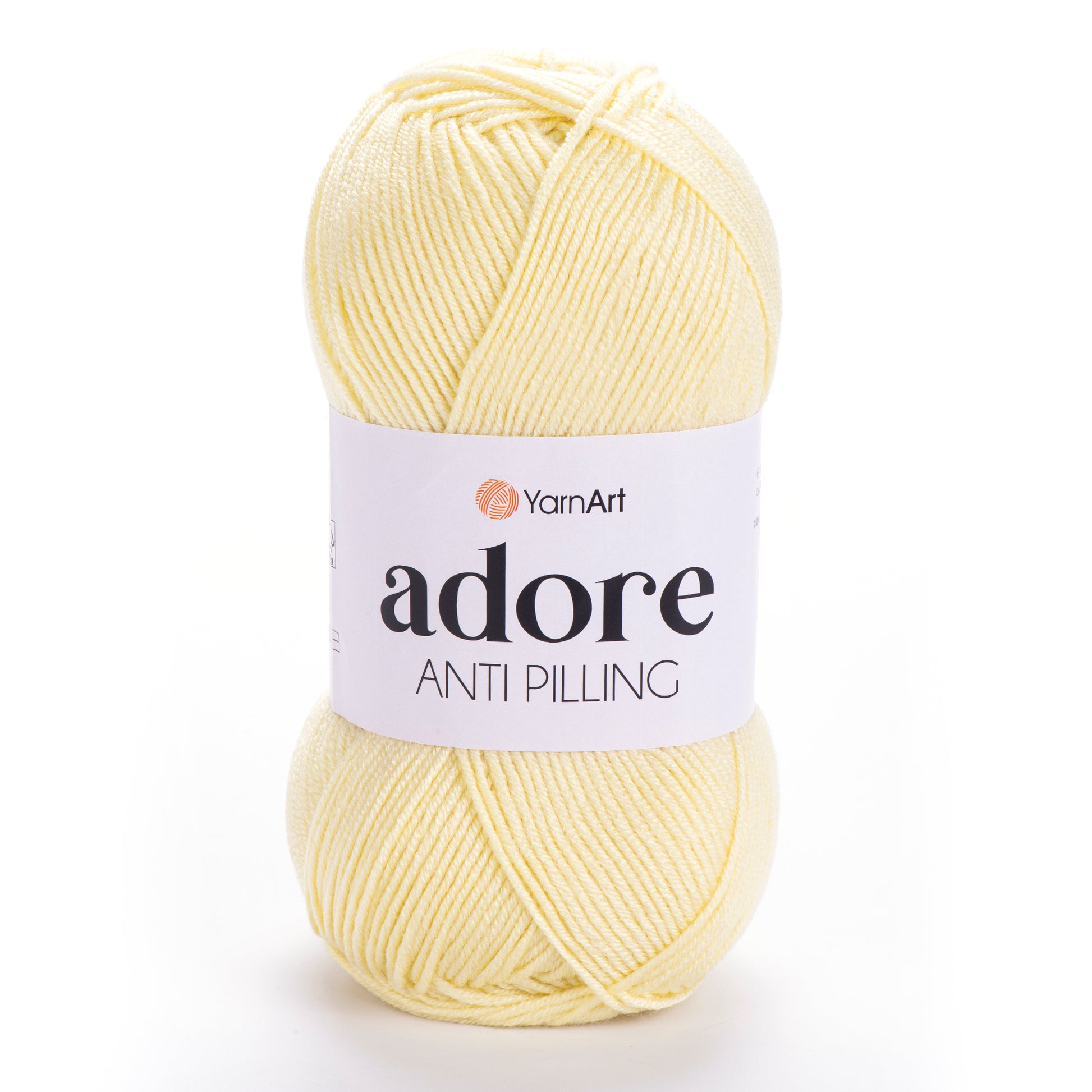 ADORE