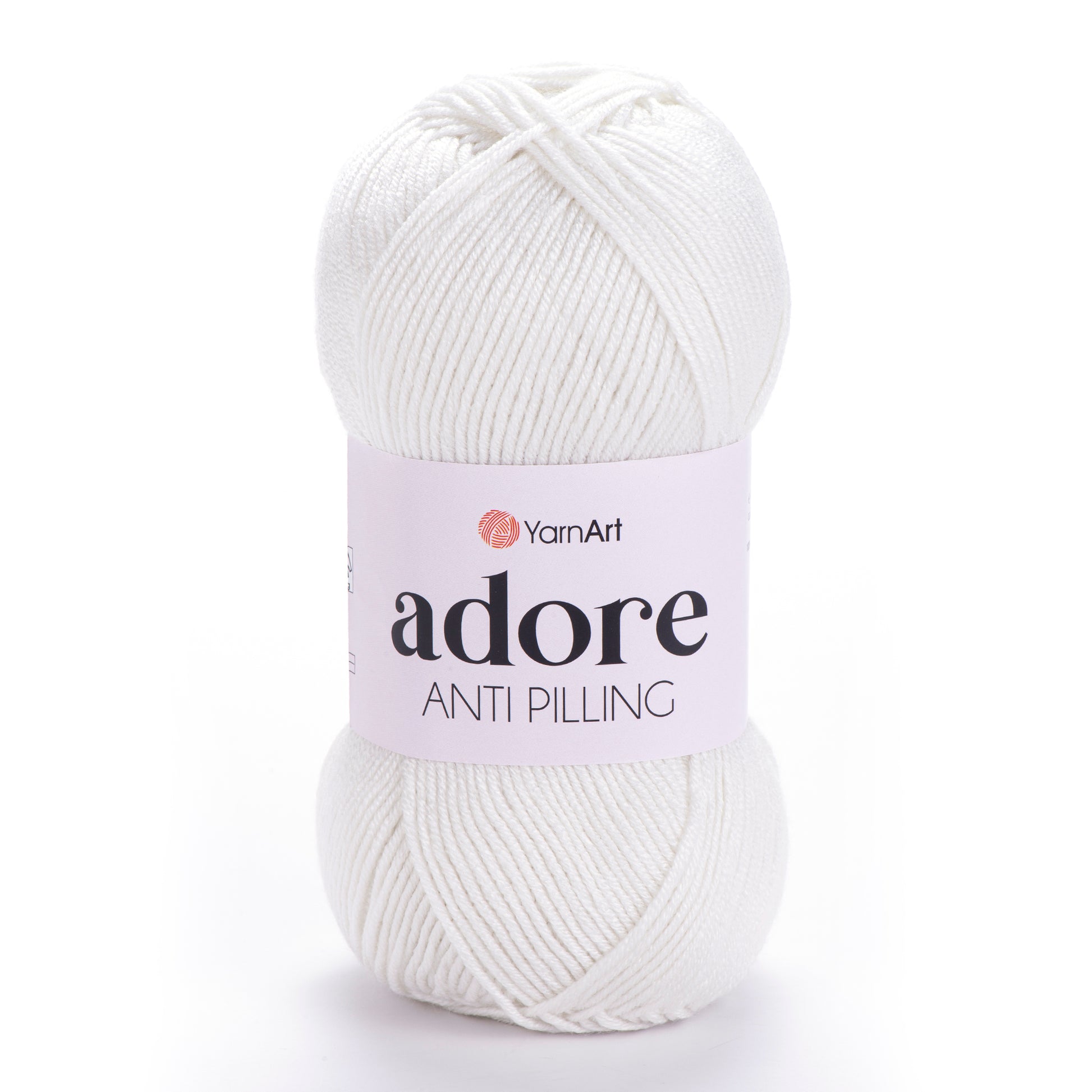 ADORE