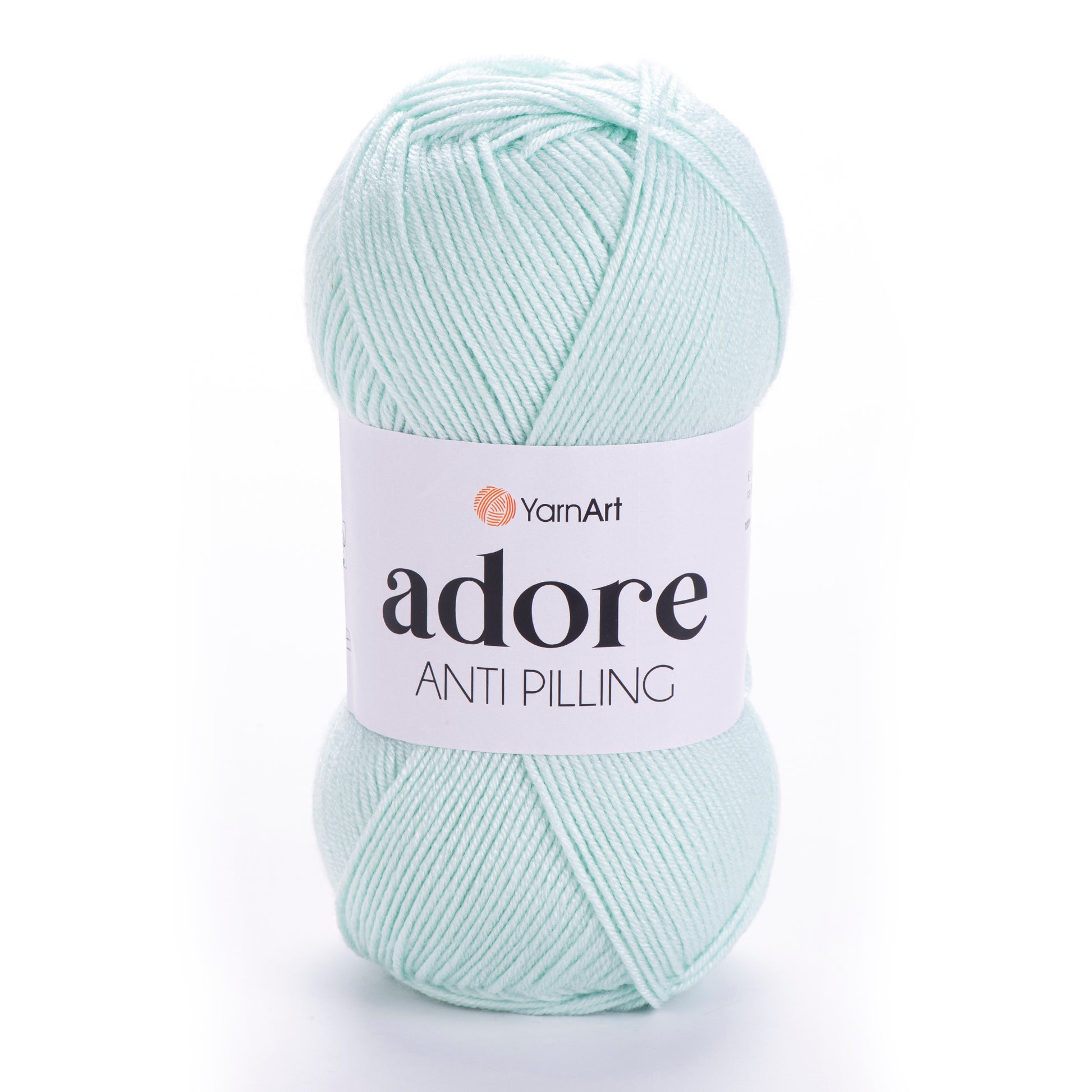 ADORE