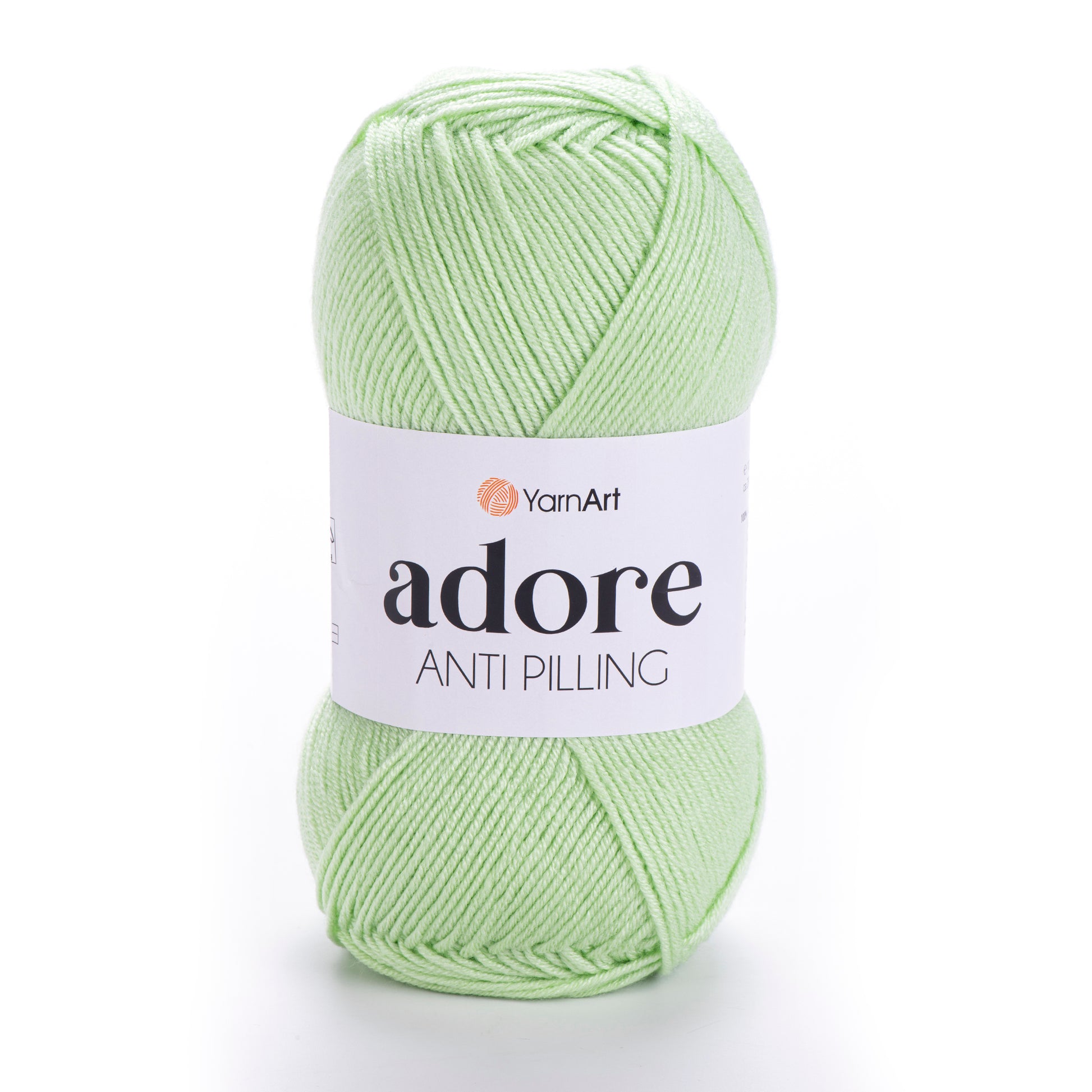 ADORE