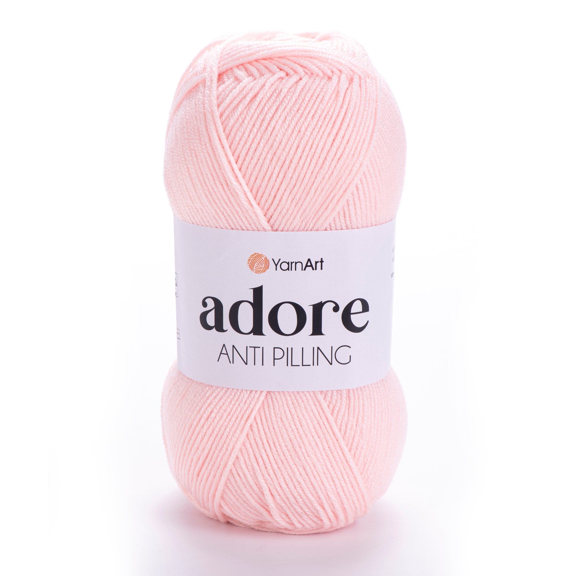 ADORE