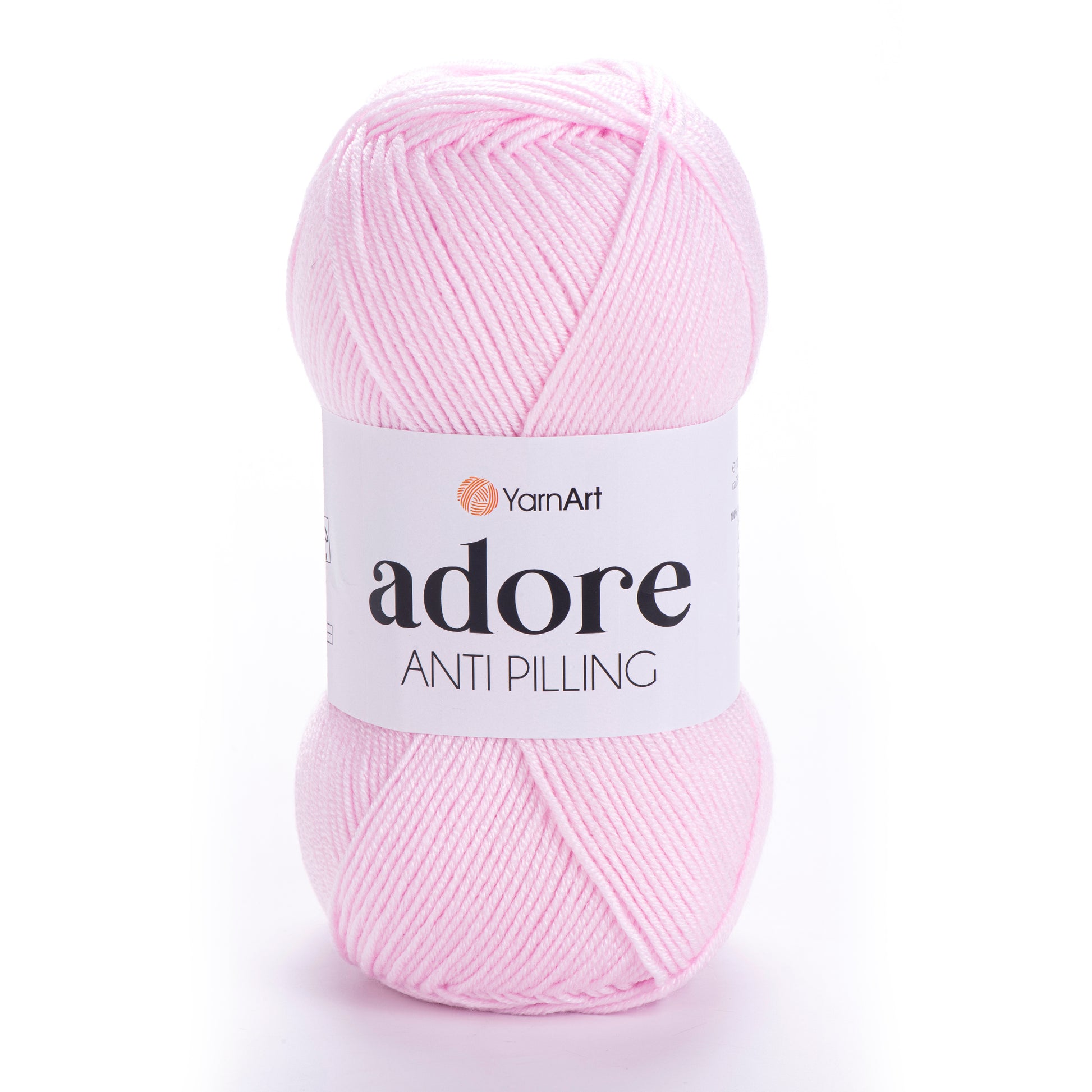 ADORE