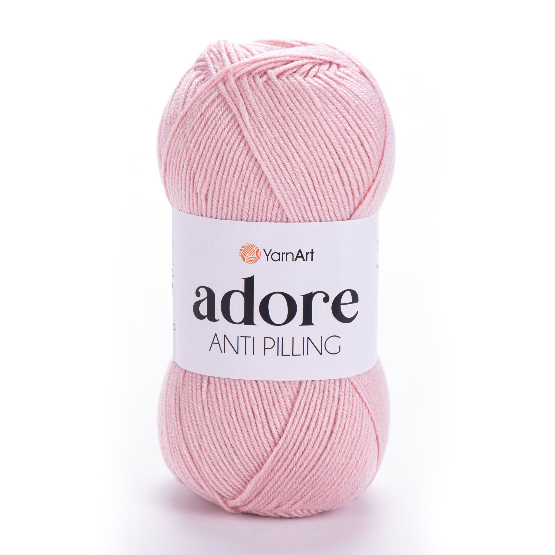 ADORE