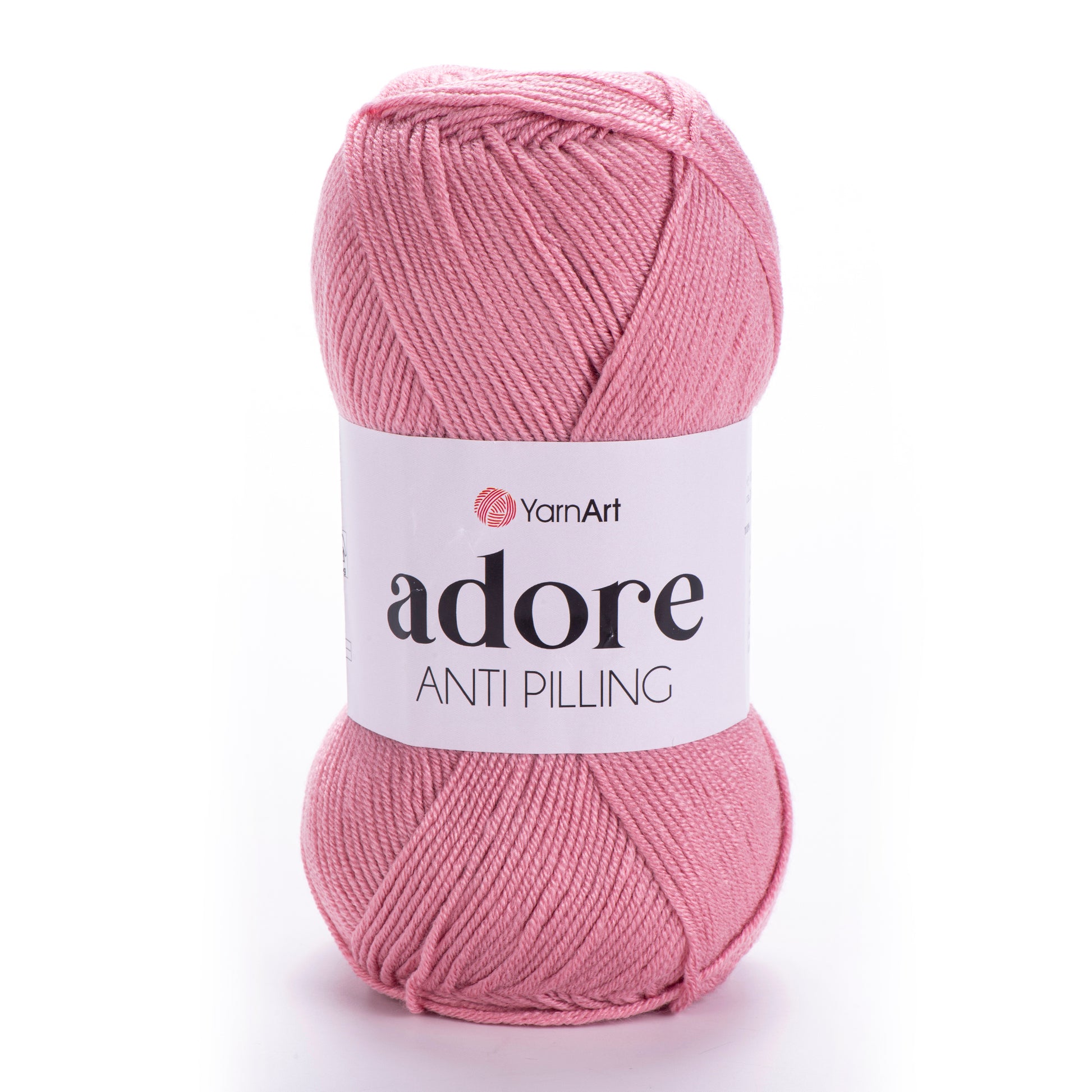 ADORE