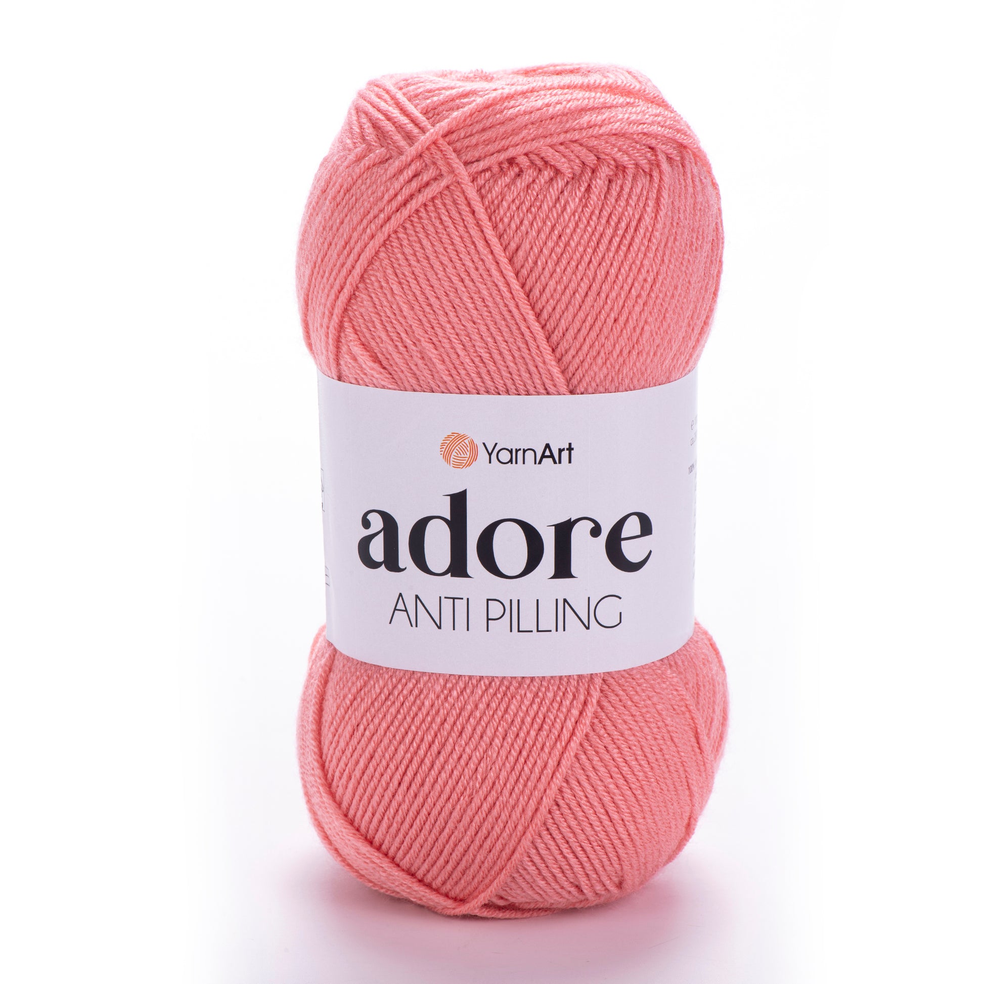 ADORE