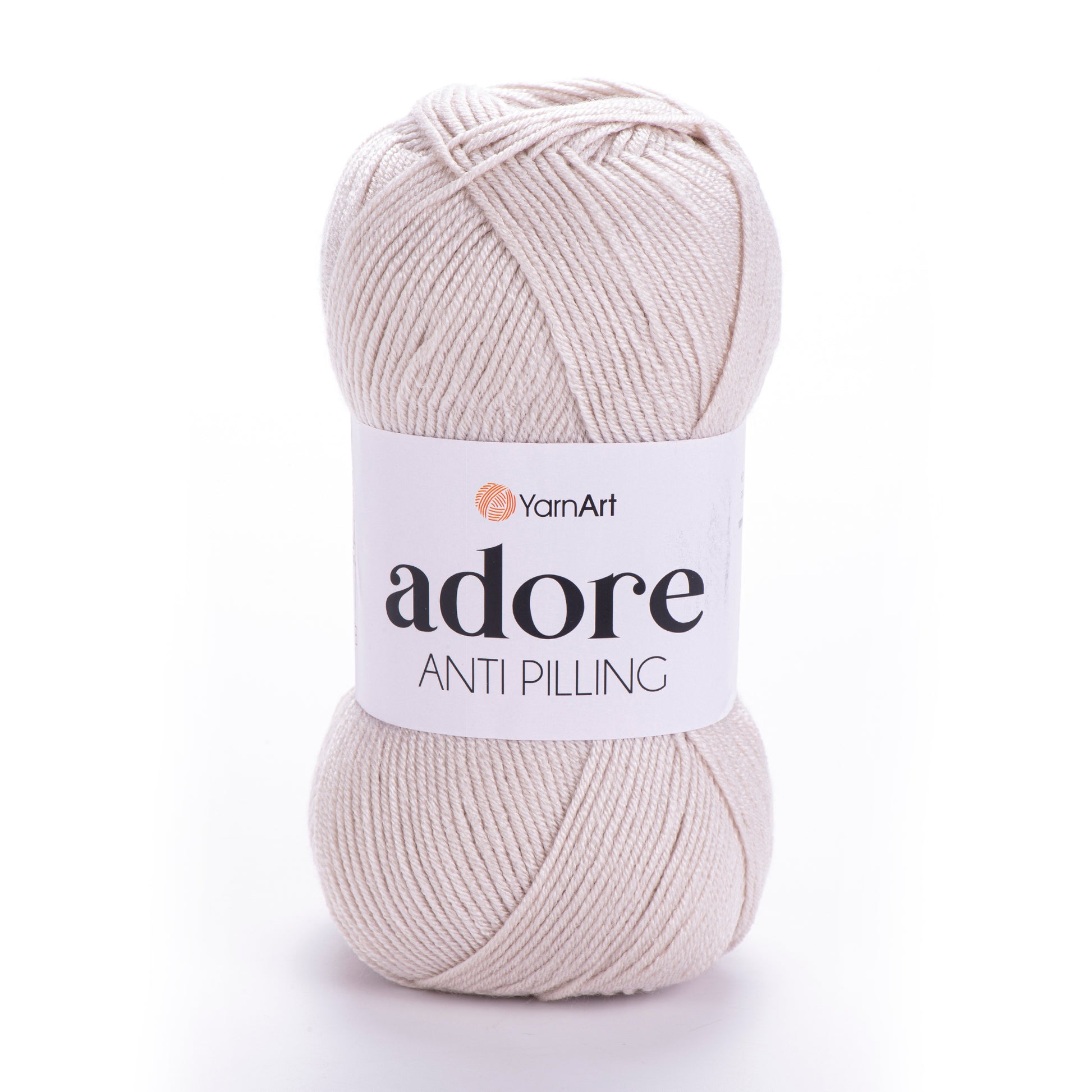 ADORE