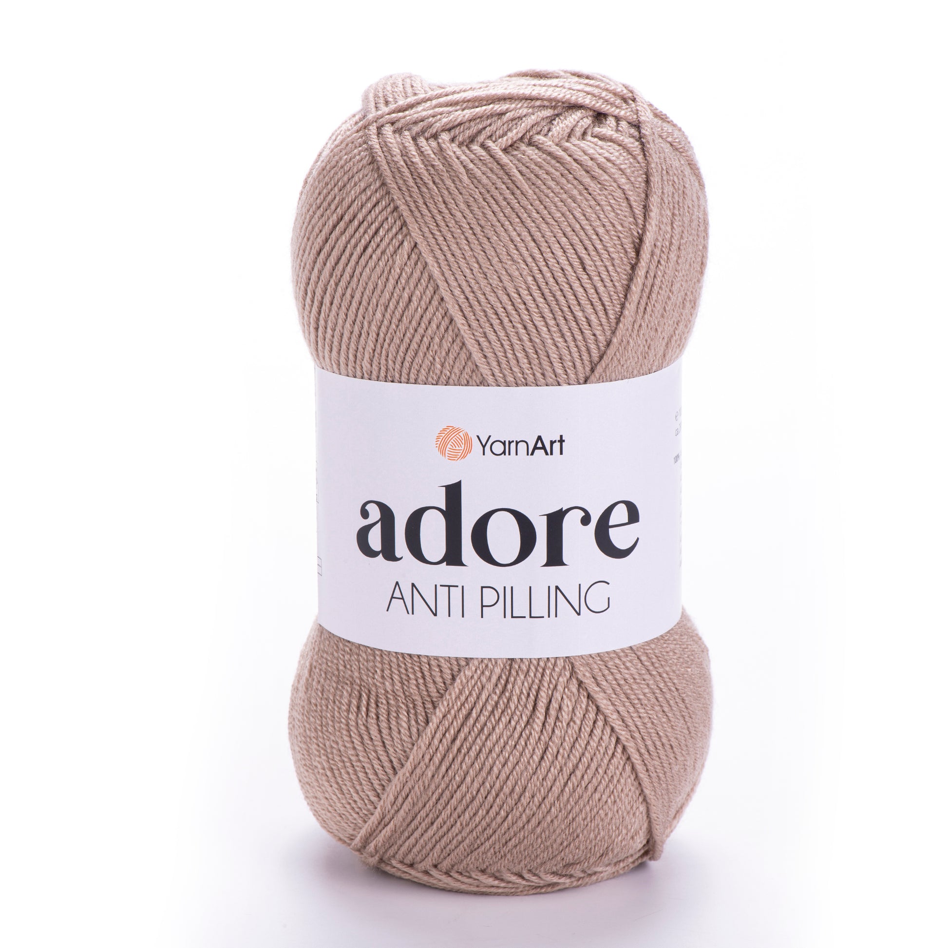 ADORE