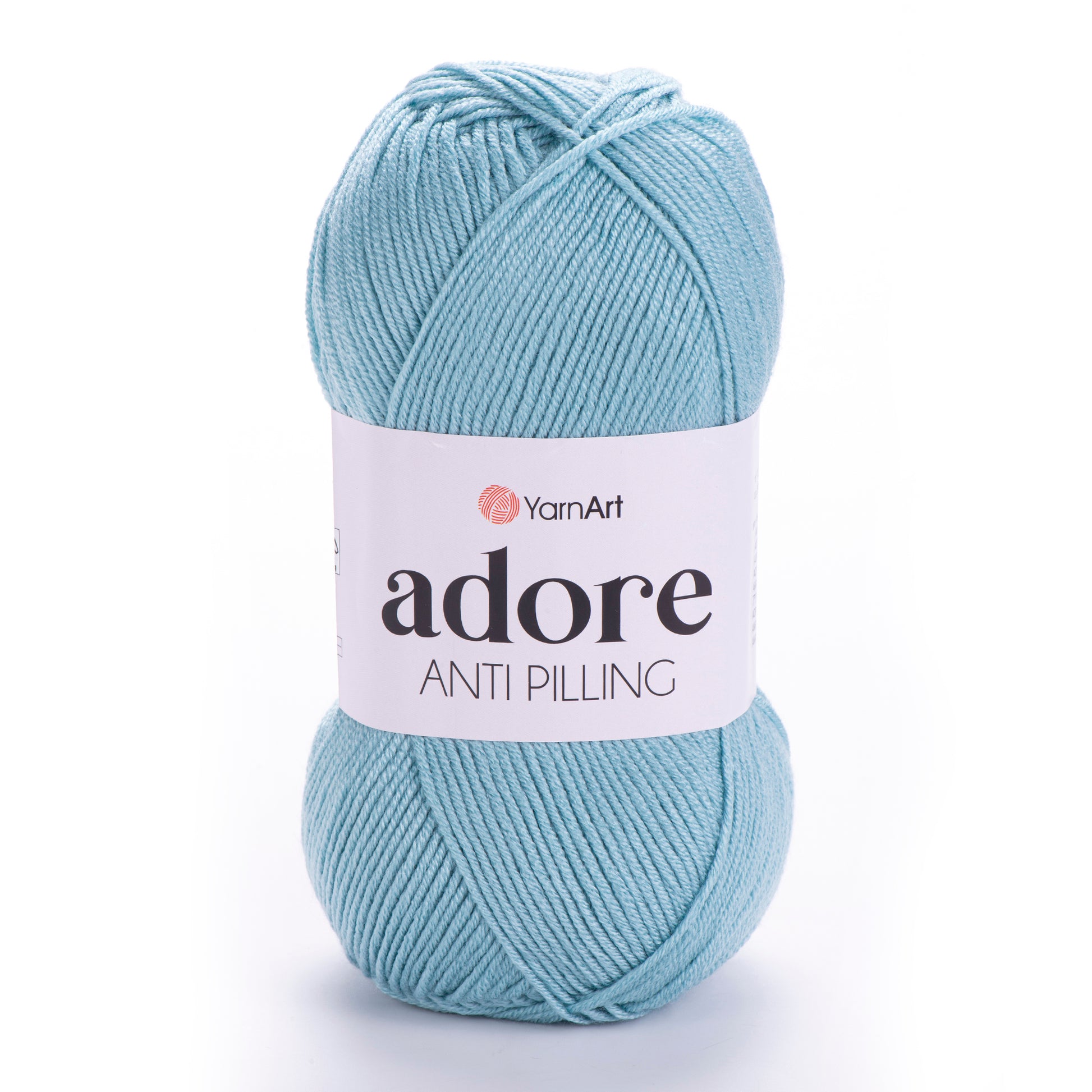ADORE