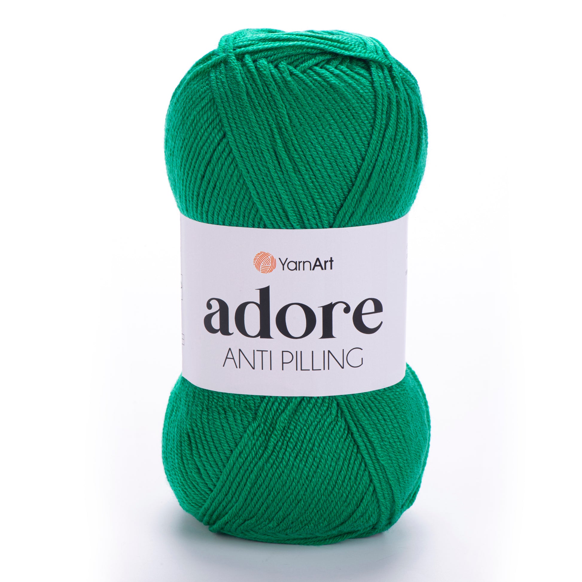 ADORE