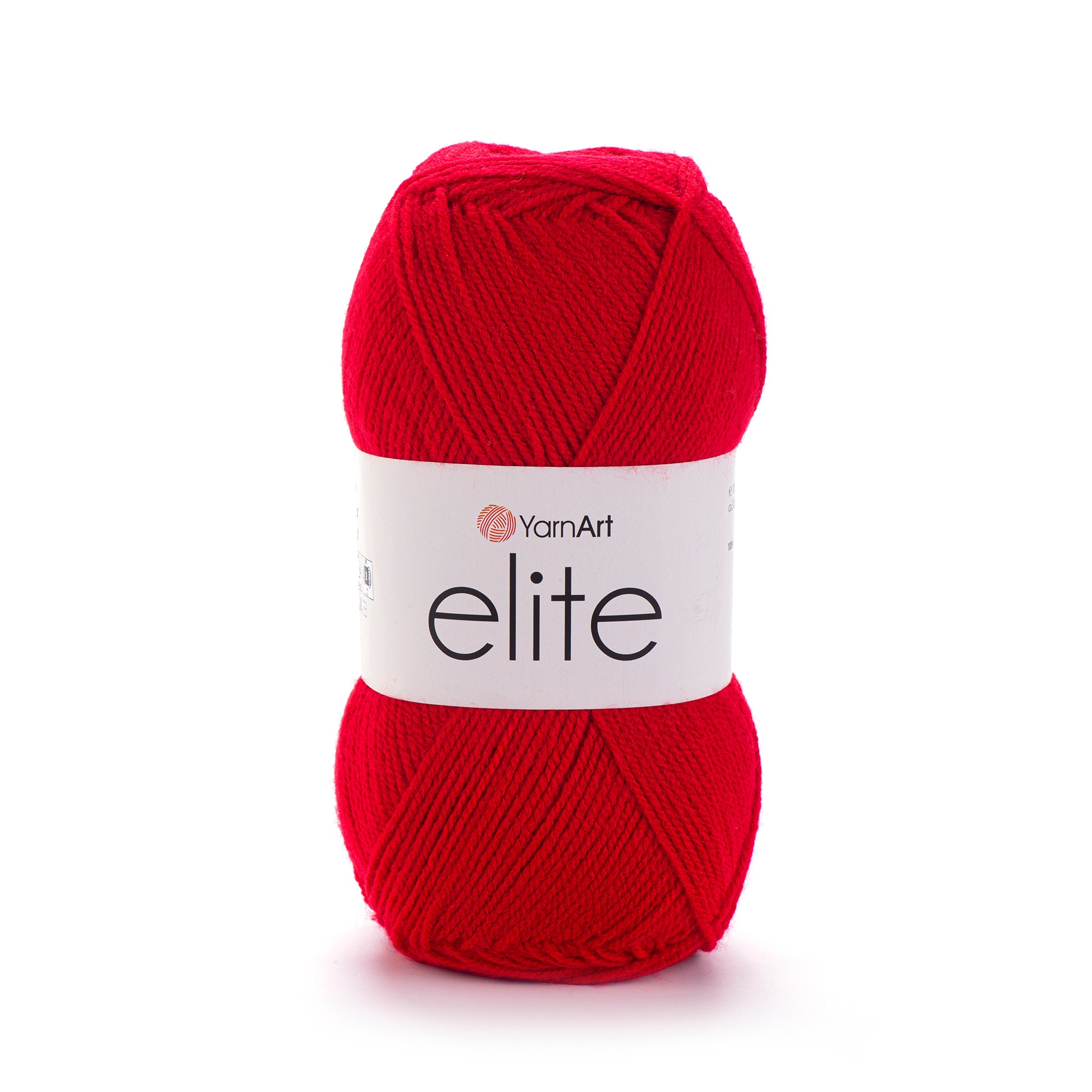 ELITE