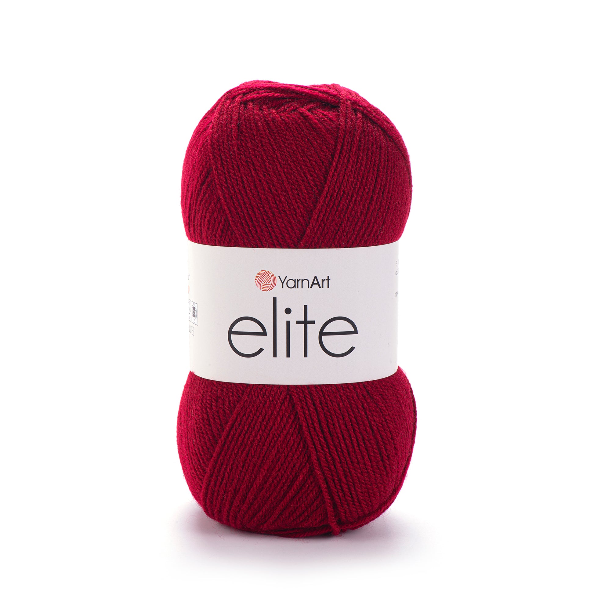 ELITE