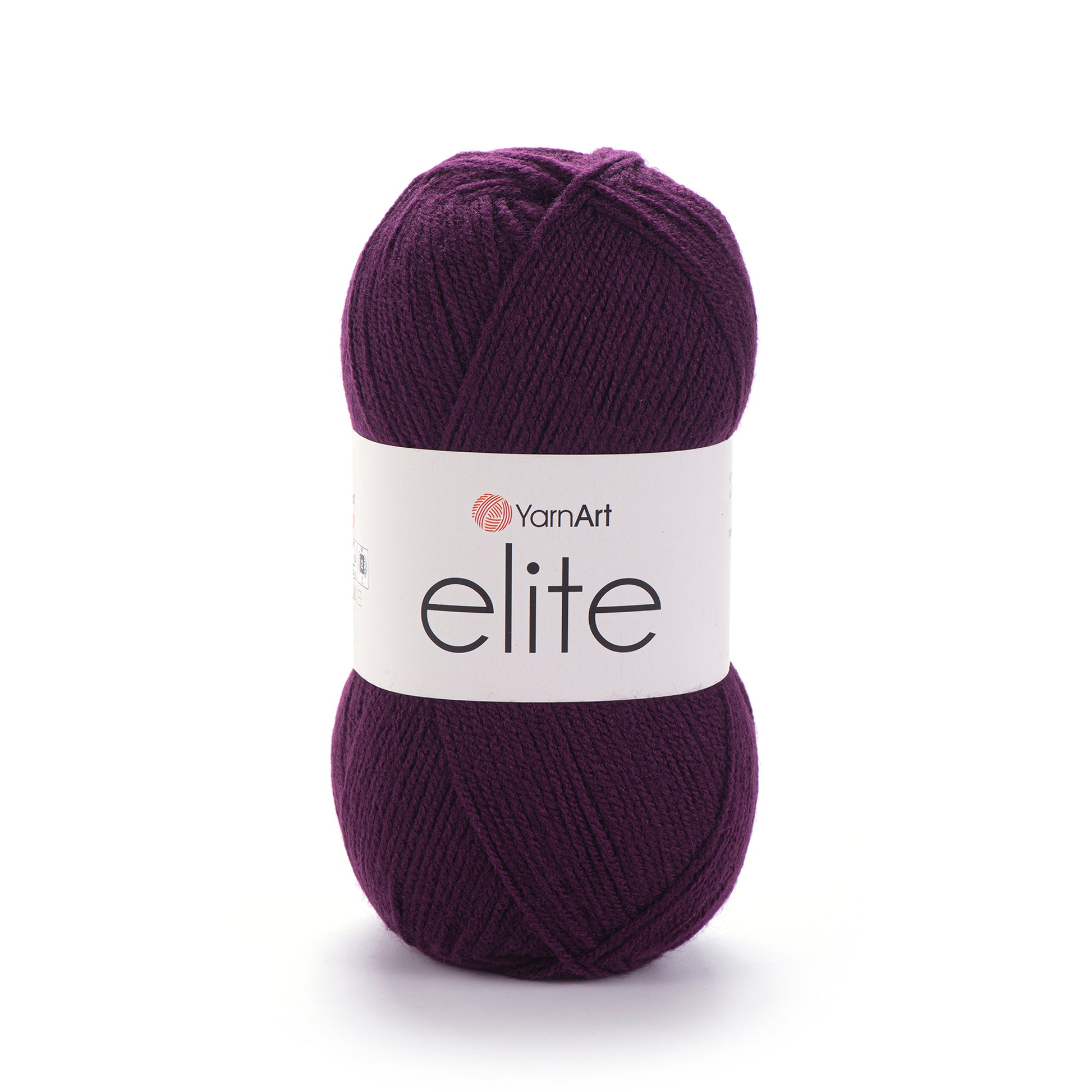 ELITE