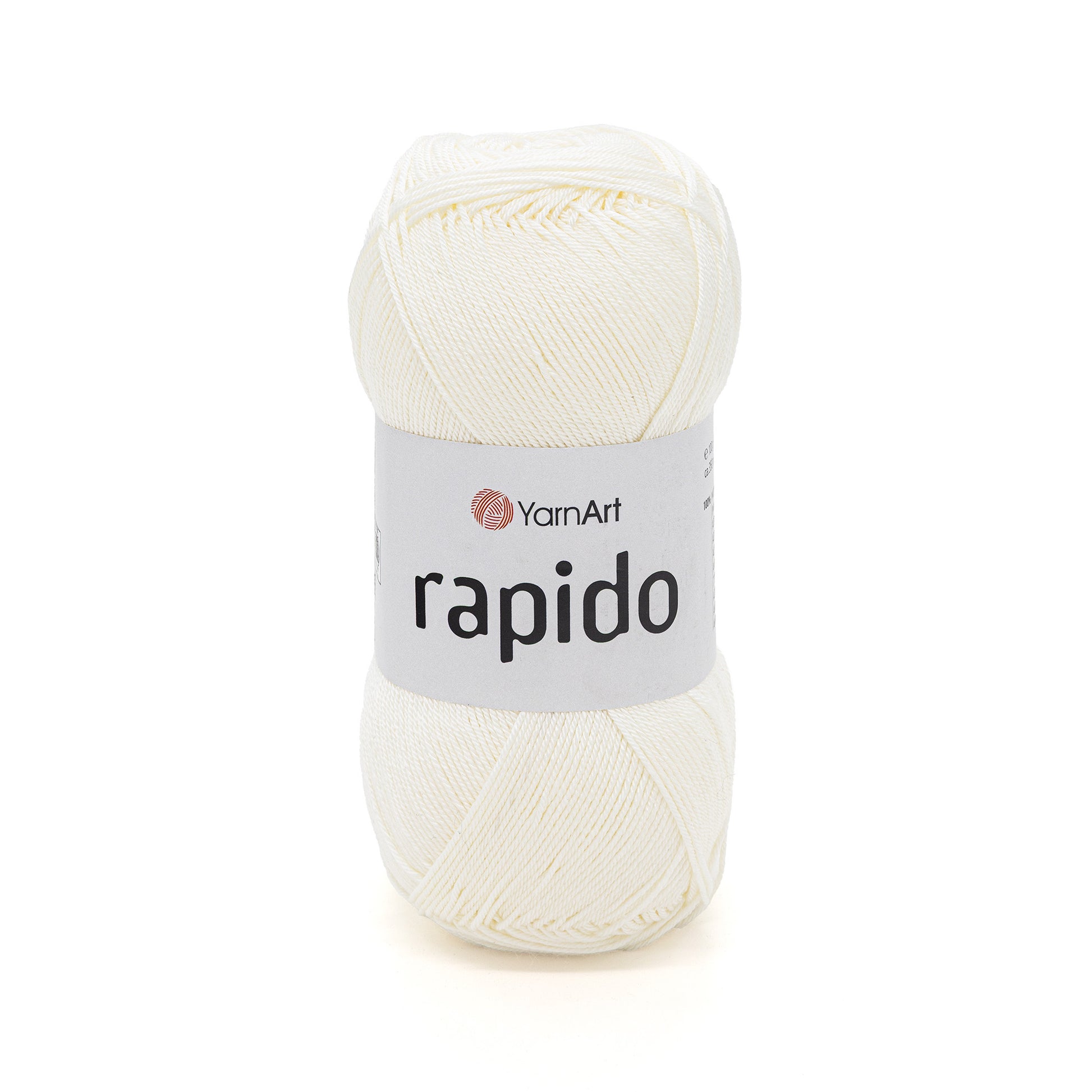 RAPIDO