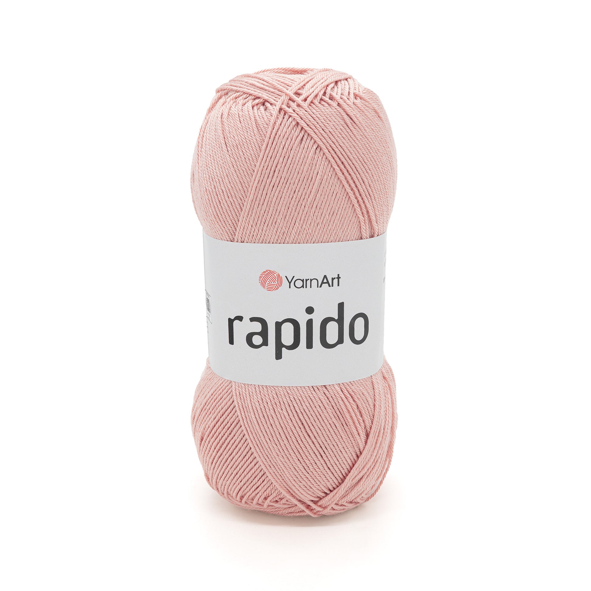 RAPIDO