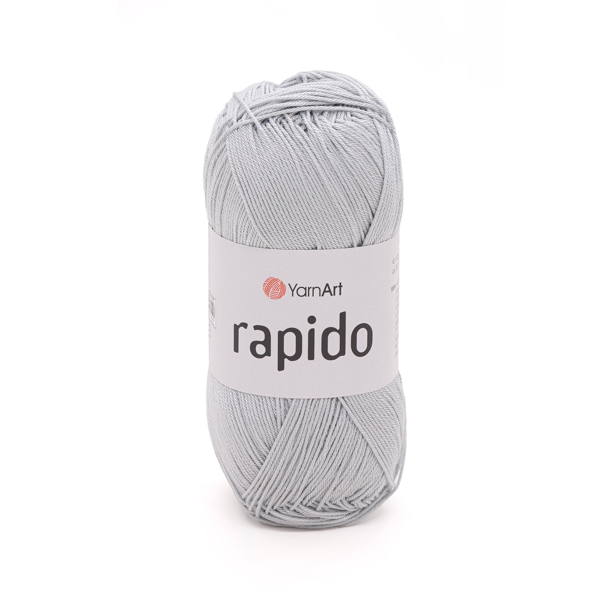 RAPIDO
