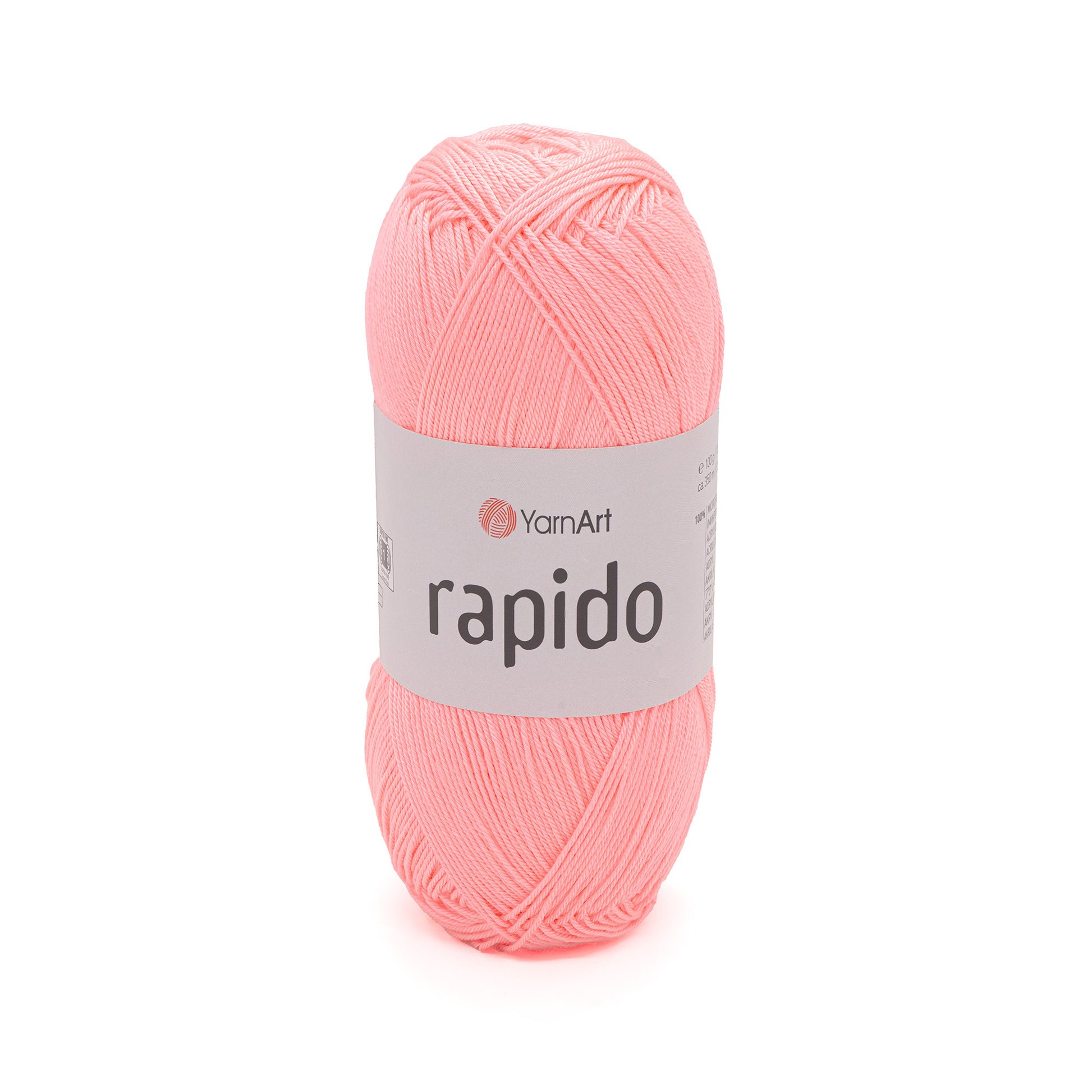 RAPIDO
