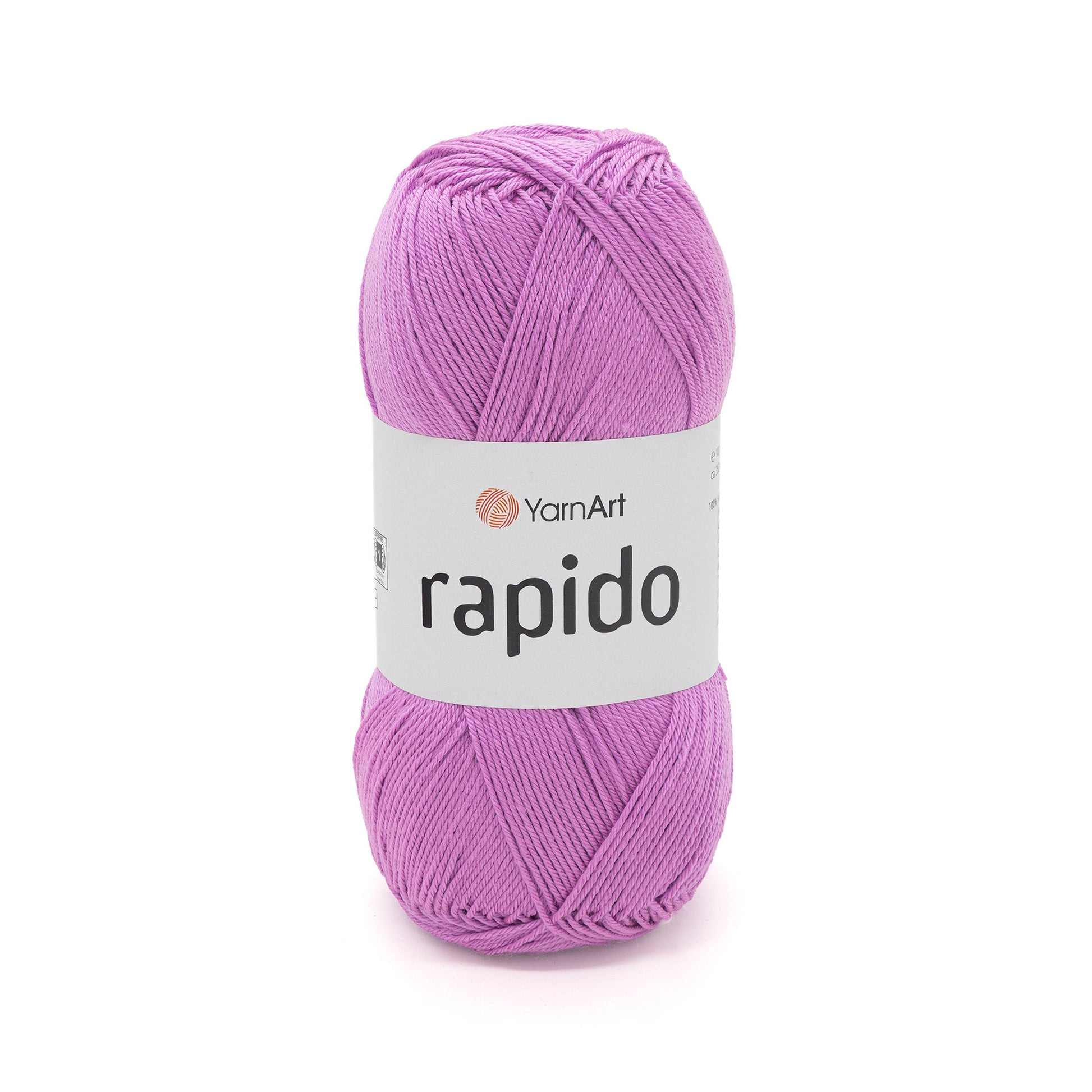 RAPIDO