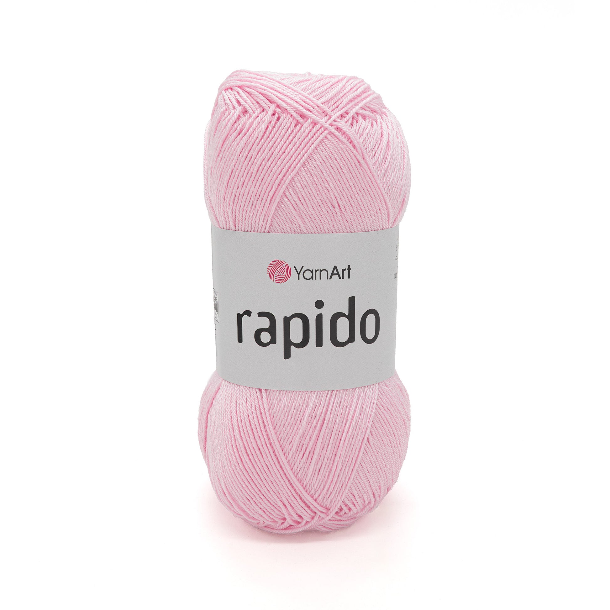 RAPIDO