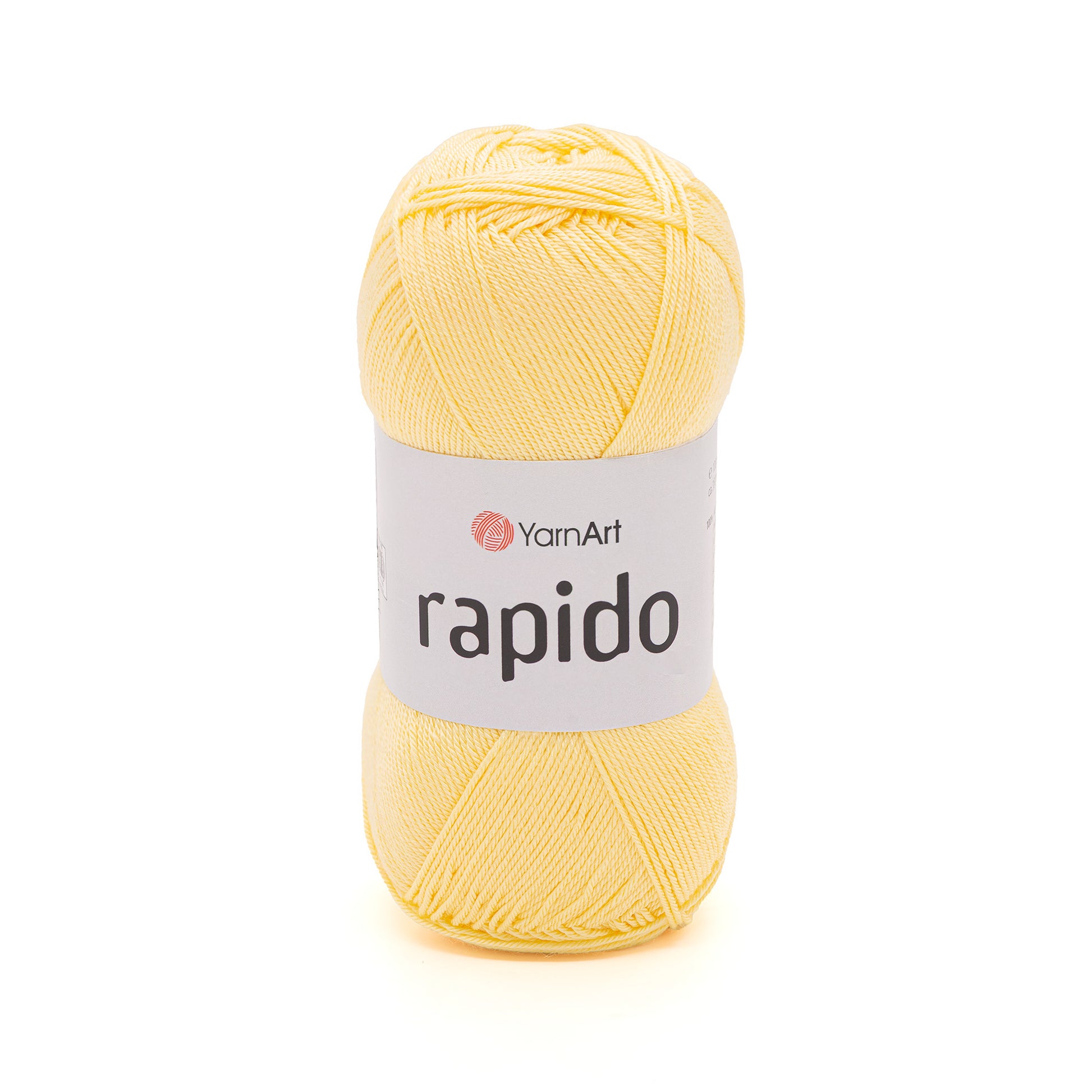 RAPIDO