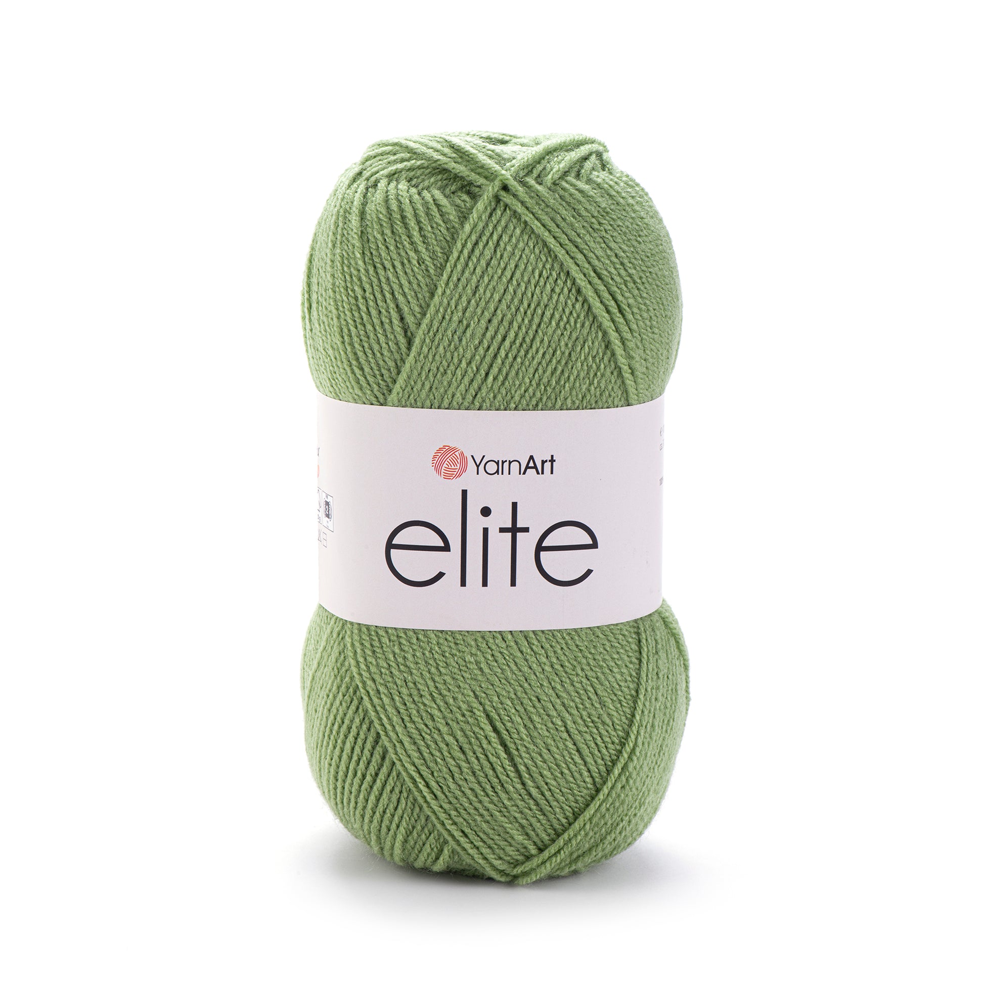 ELITE