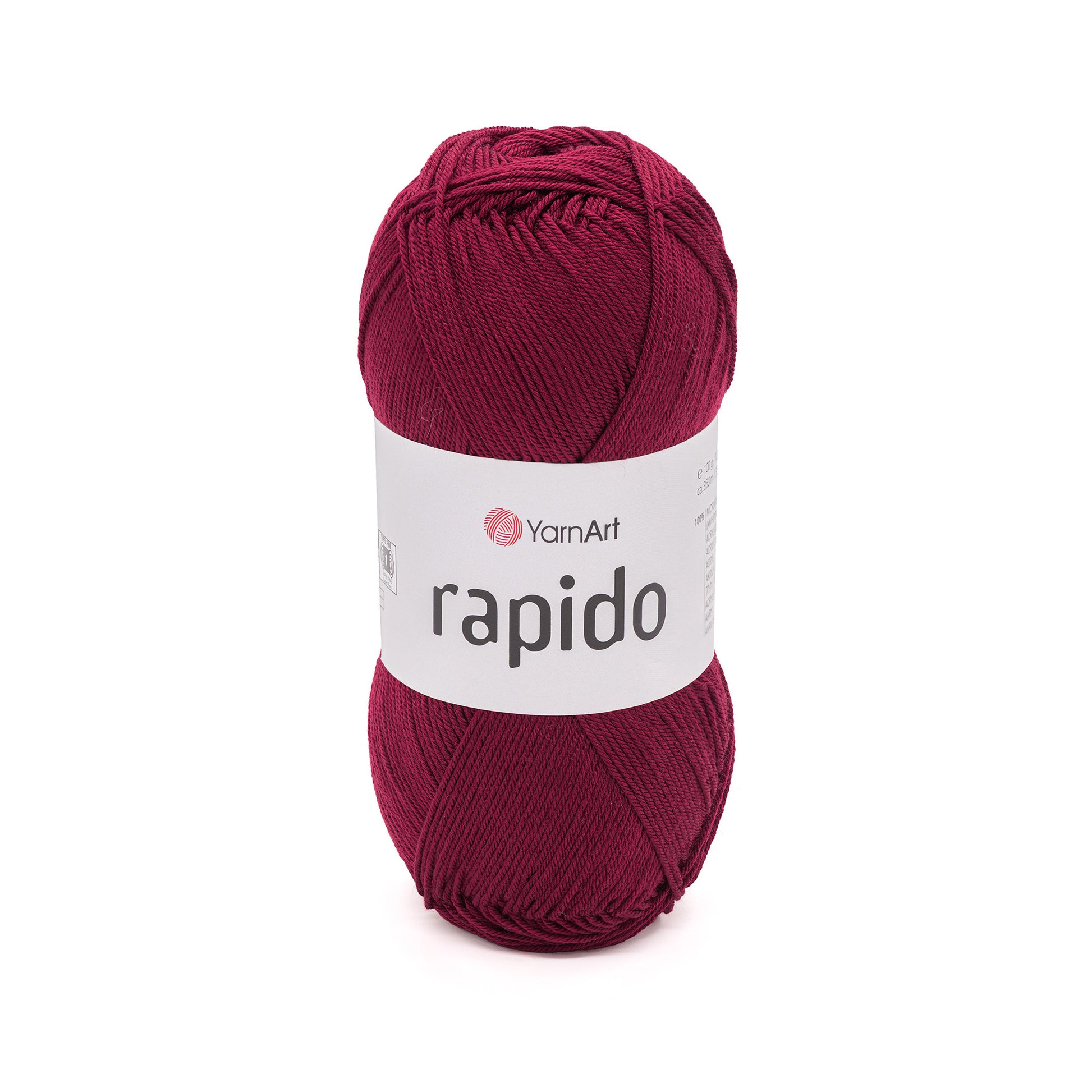 RAPIDO