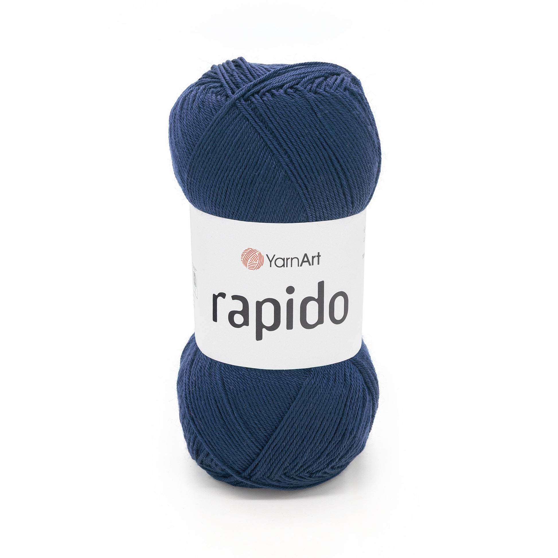 RAPIDO