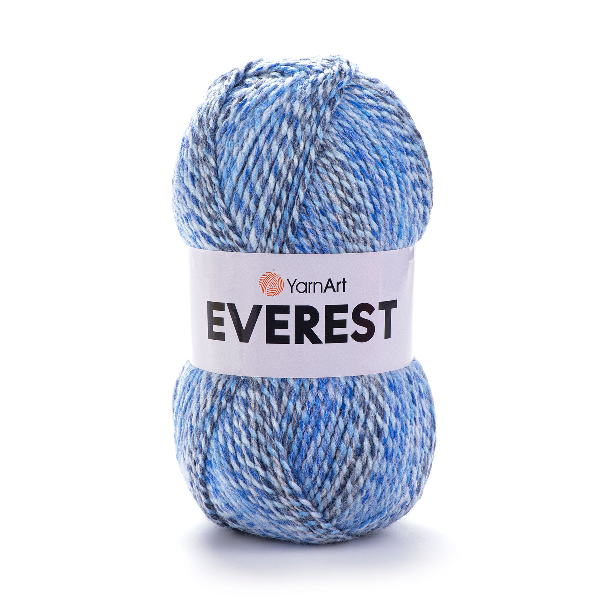 EVEREST