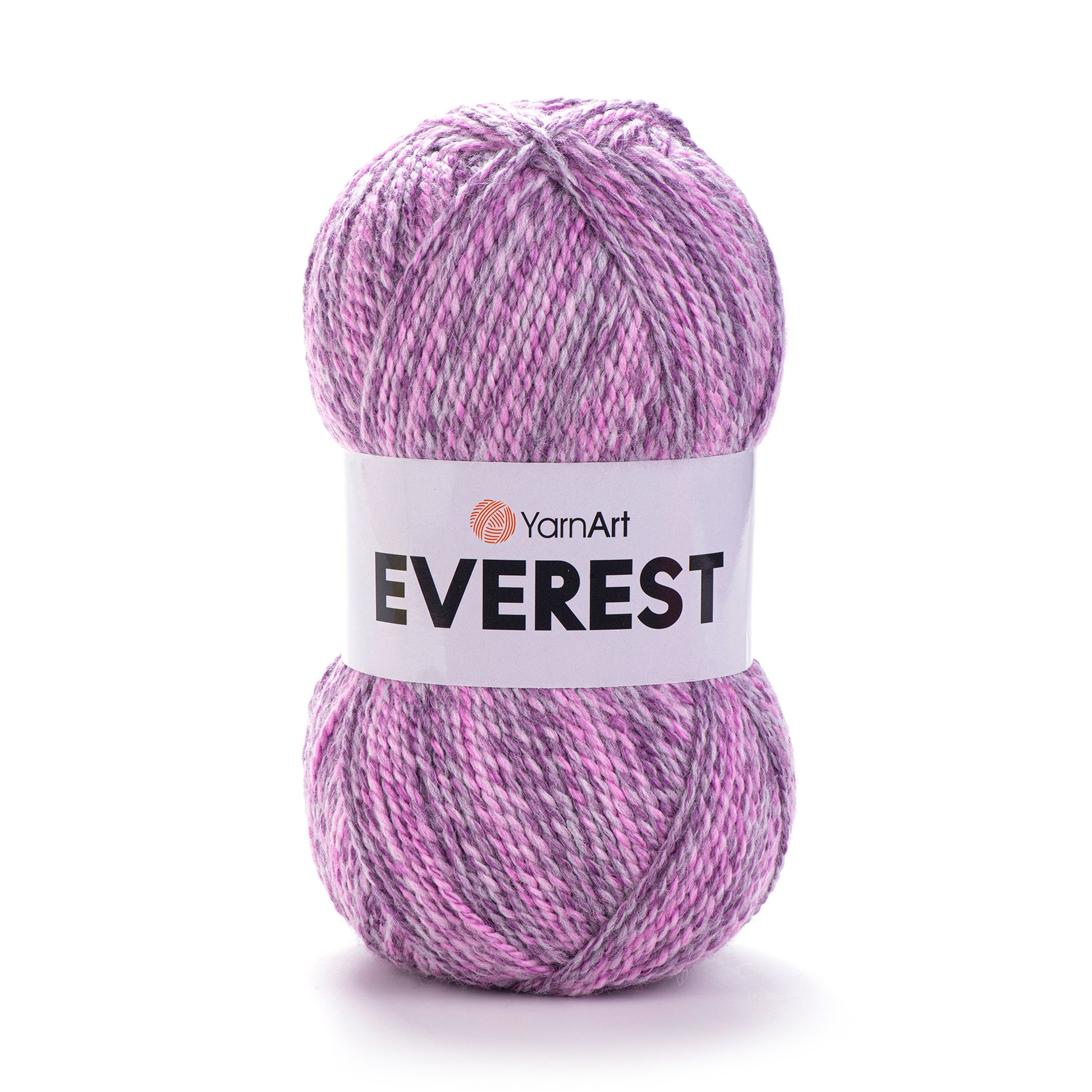EVEREST