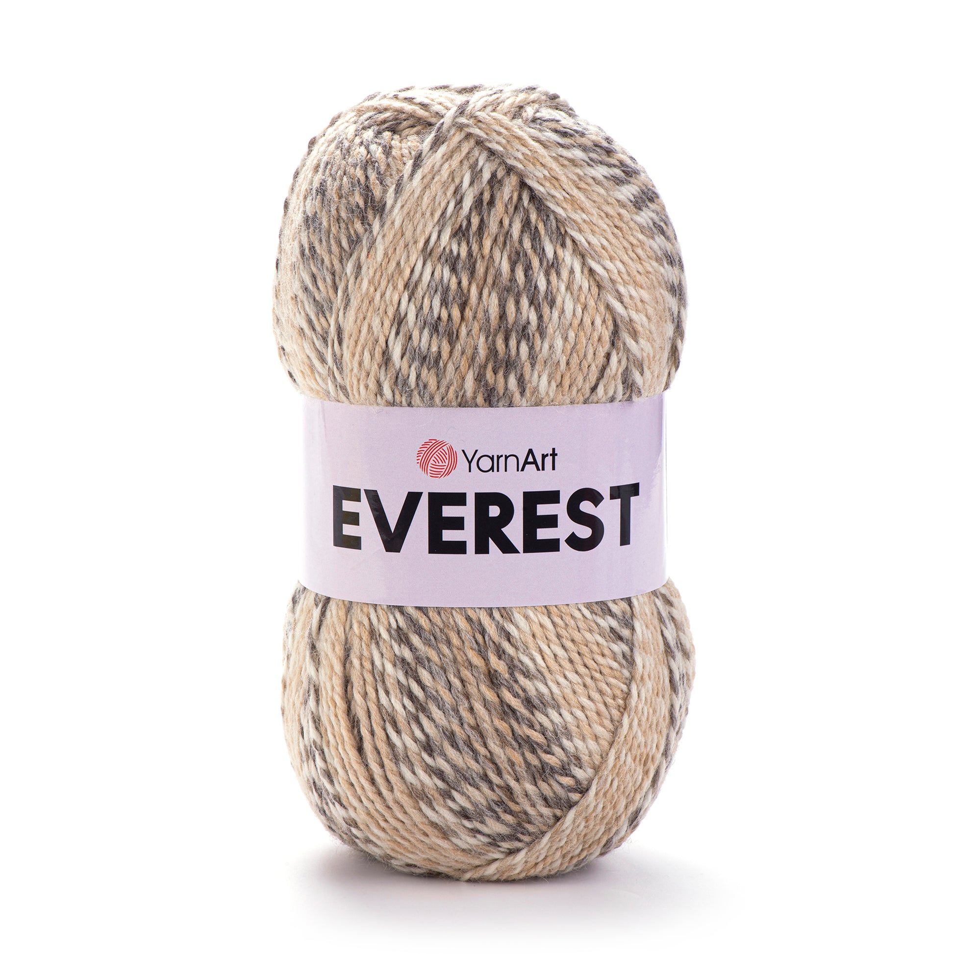 EVEREST