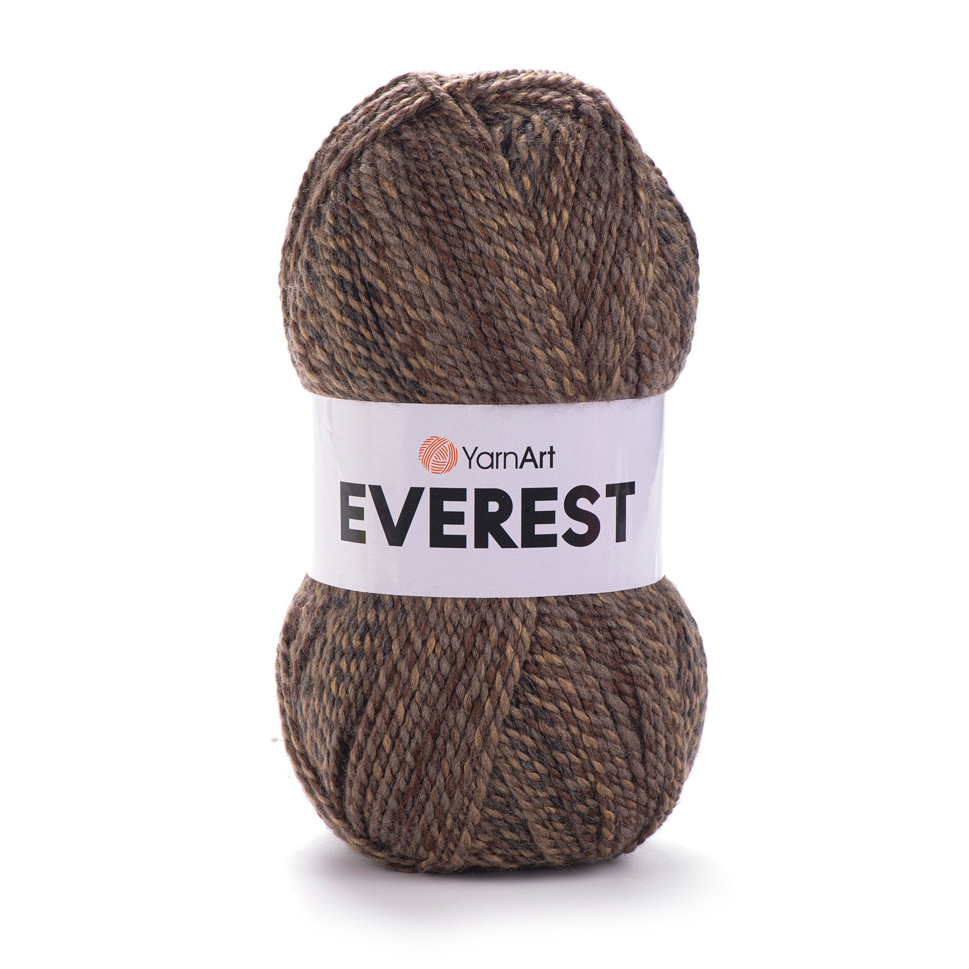 EVEREST