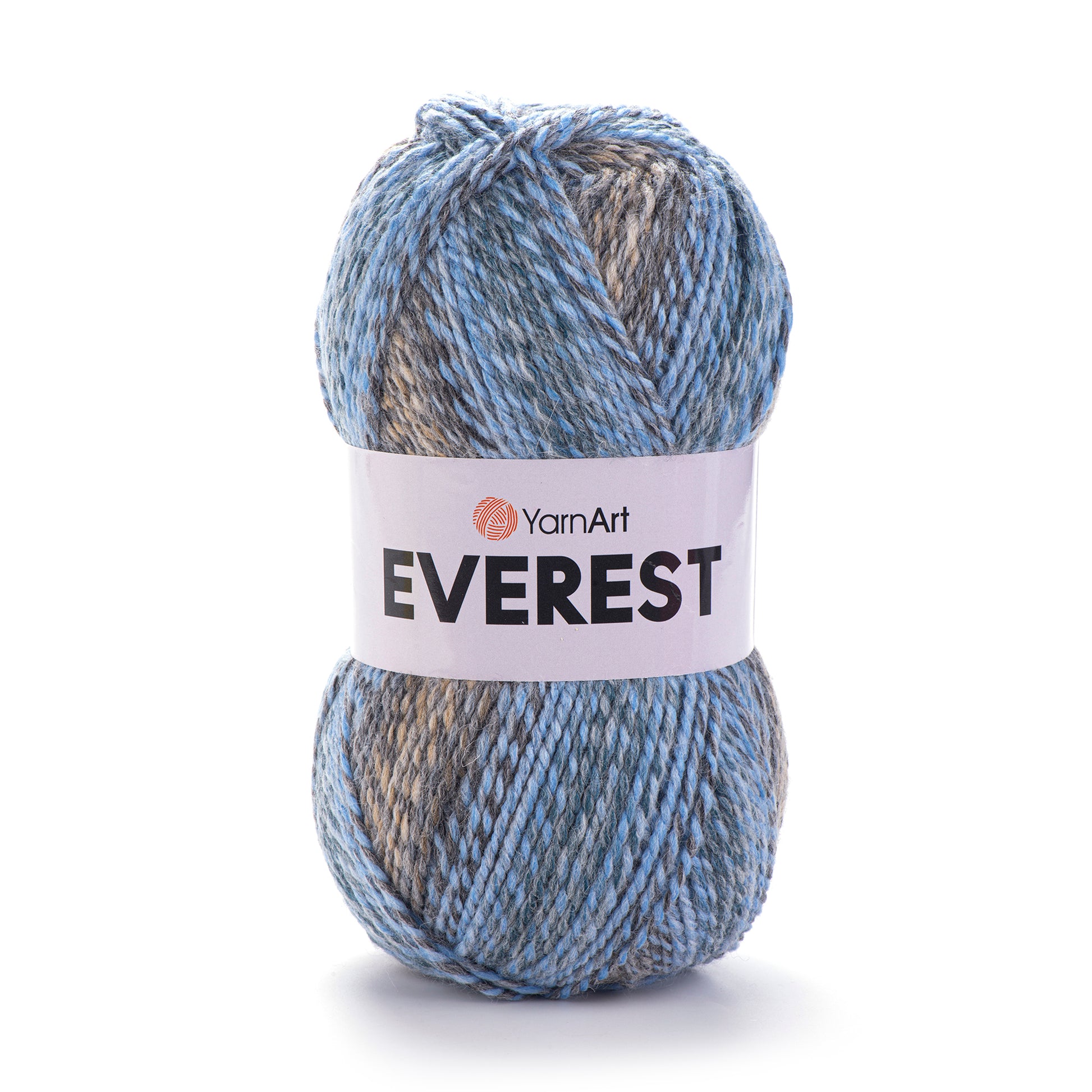 EVEREST