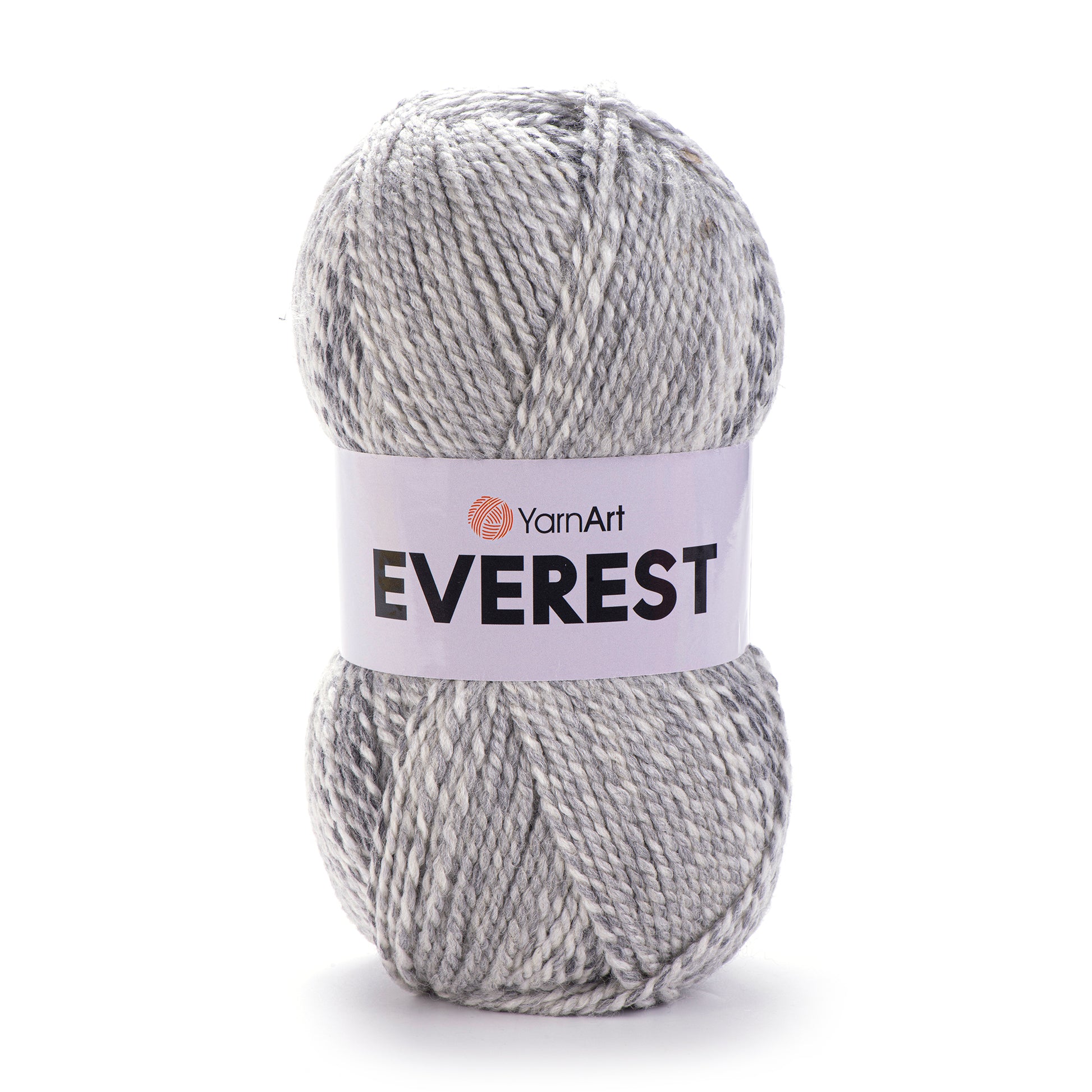 EVEREST