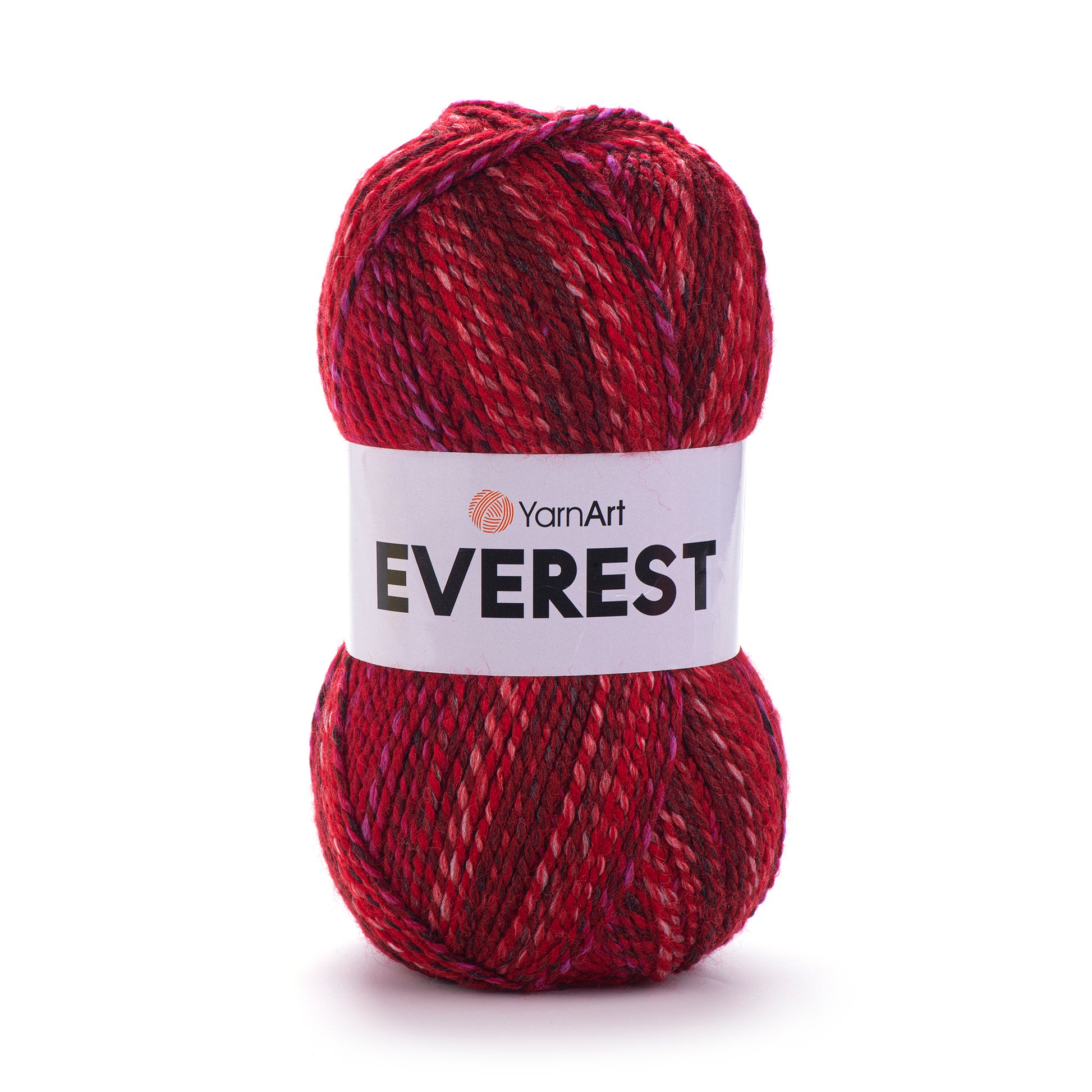 EVEREST
