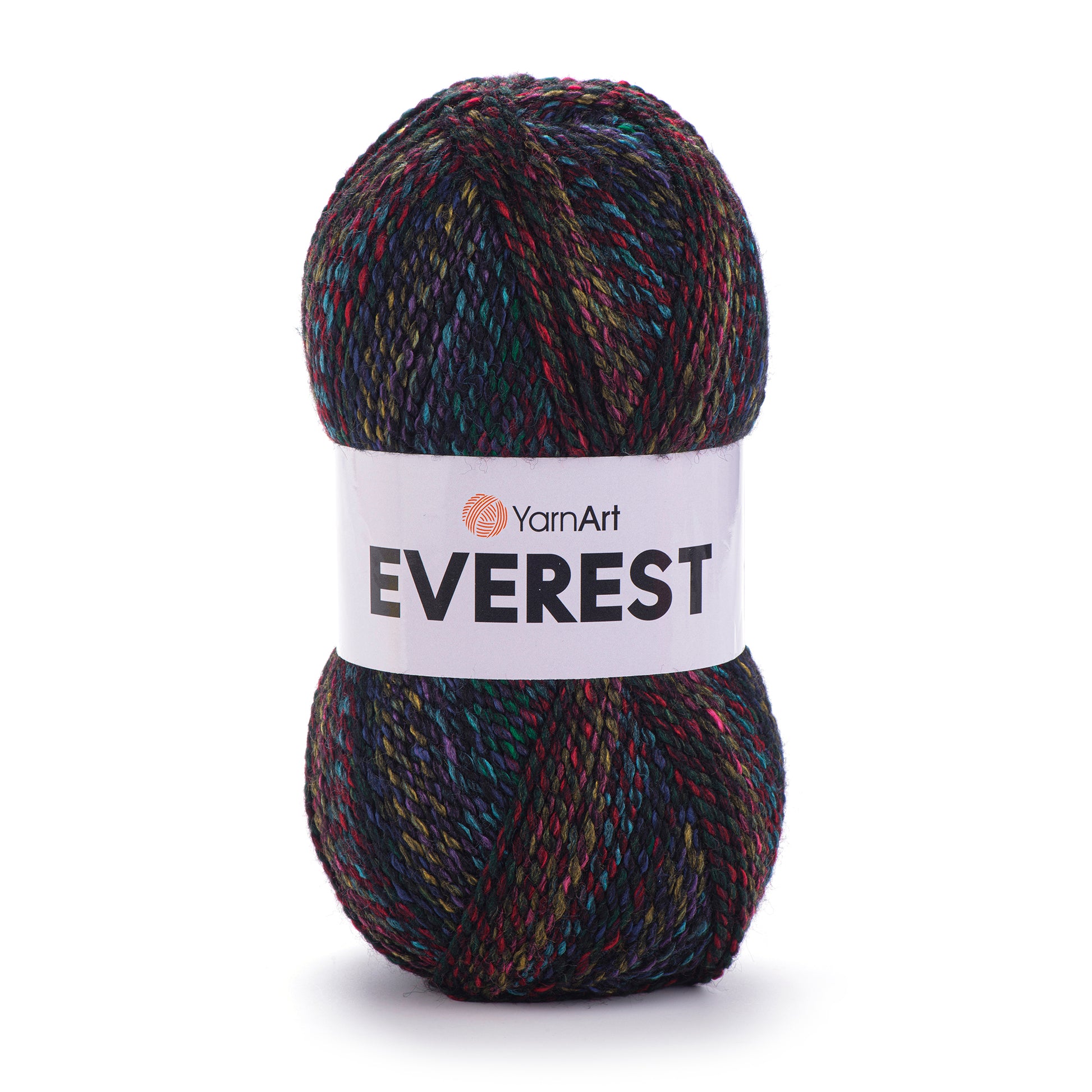 EVEREST