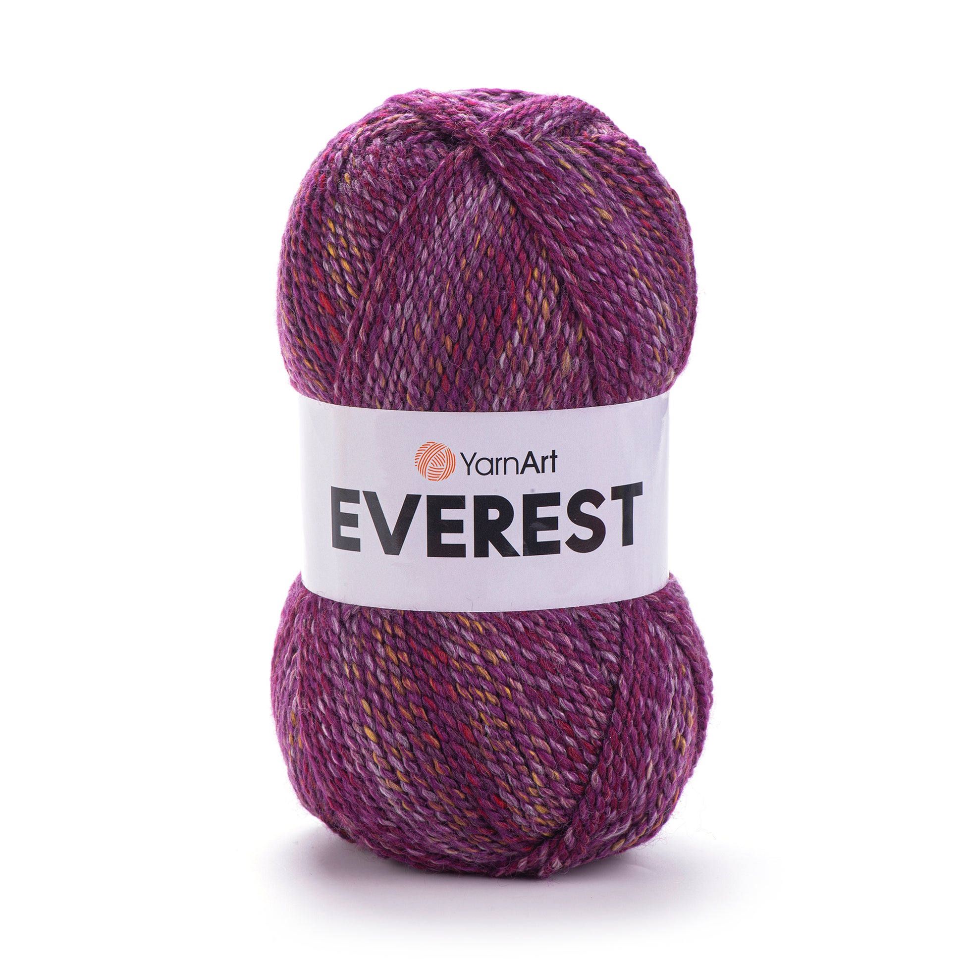 EVEREST