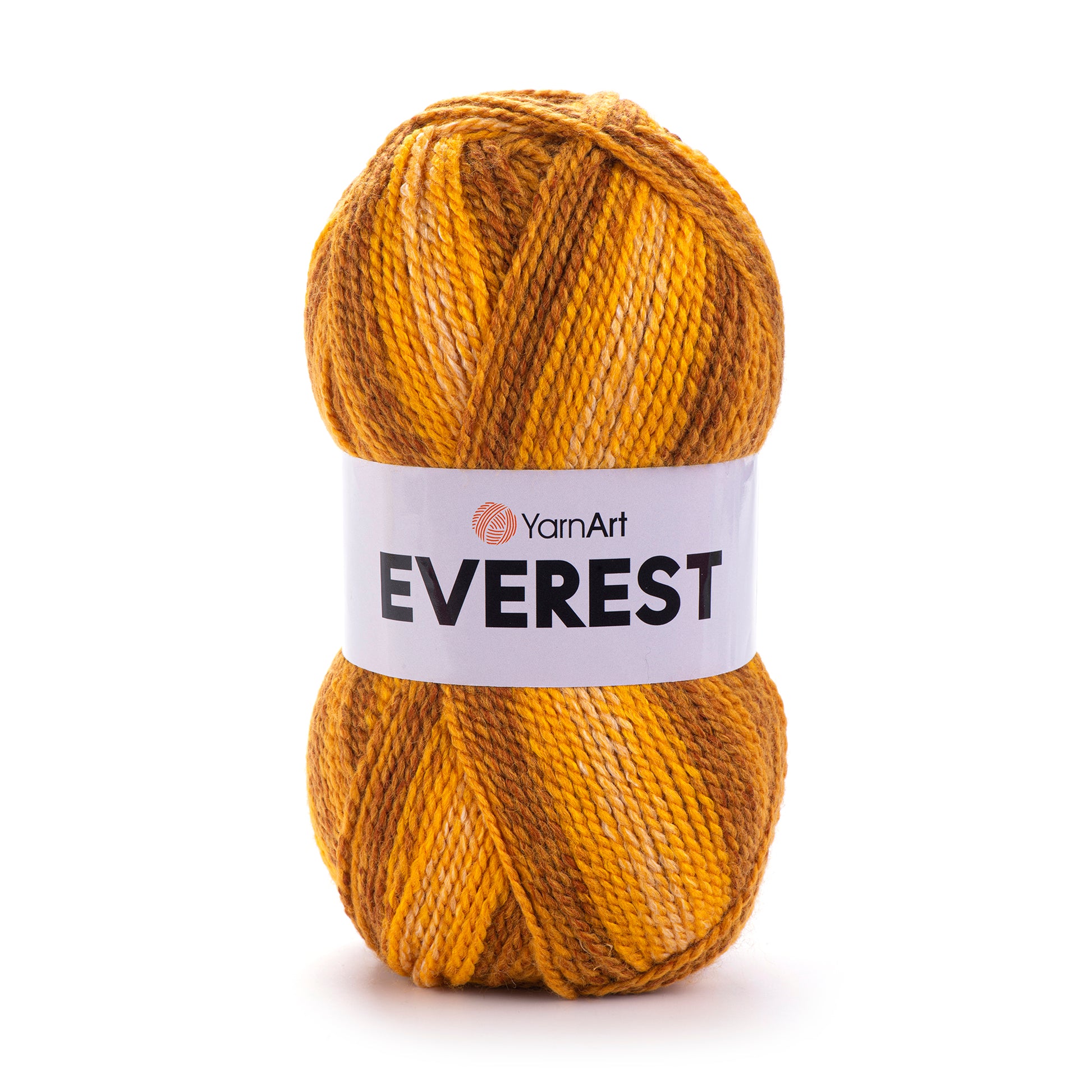 EVEREST