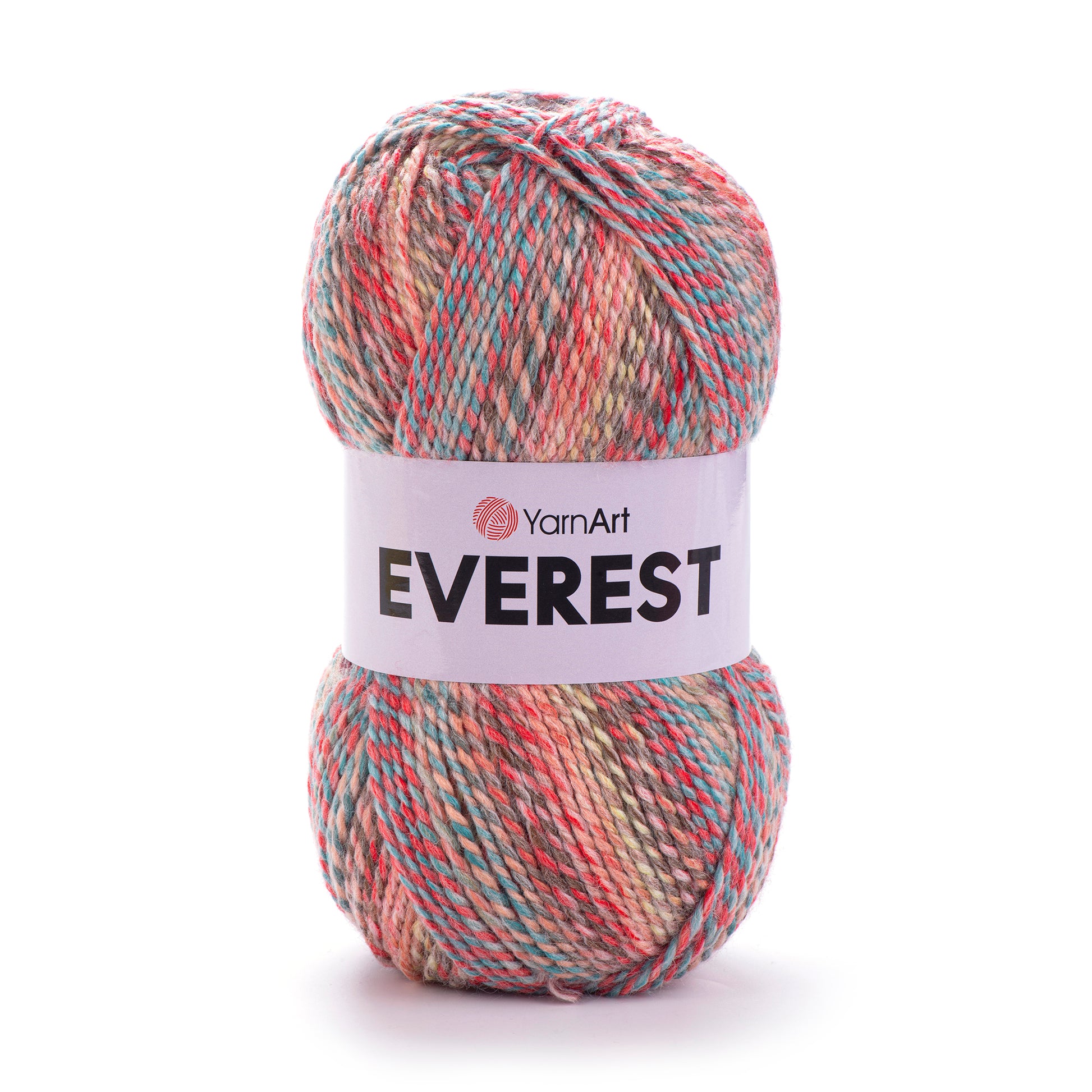 EVEREST