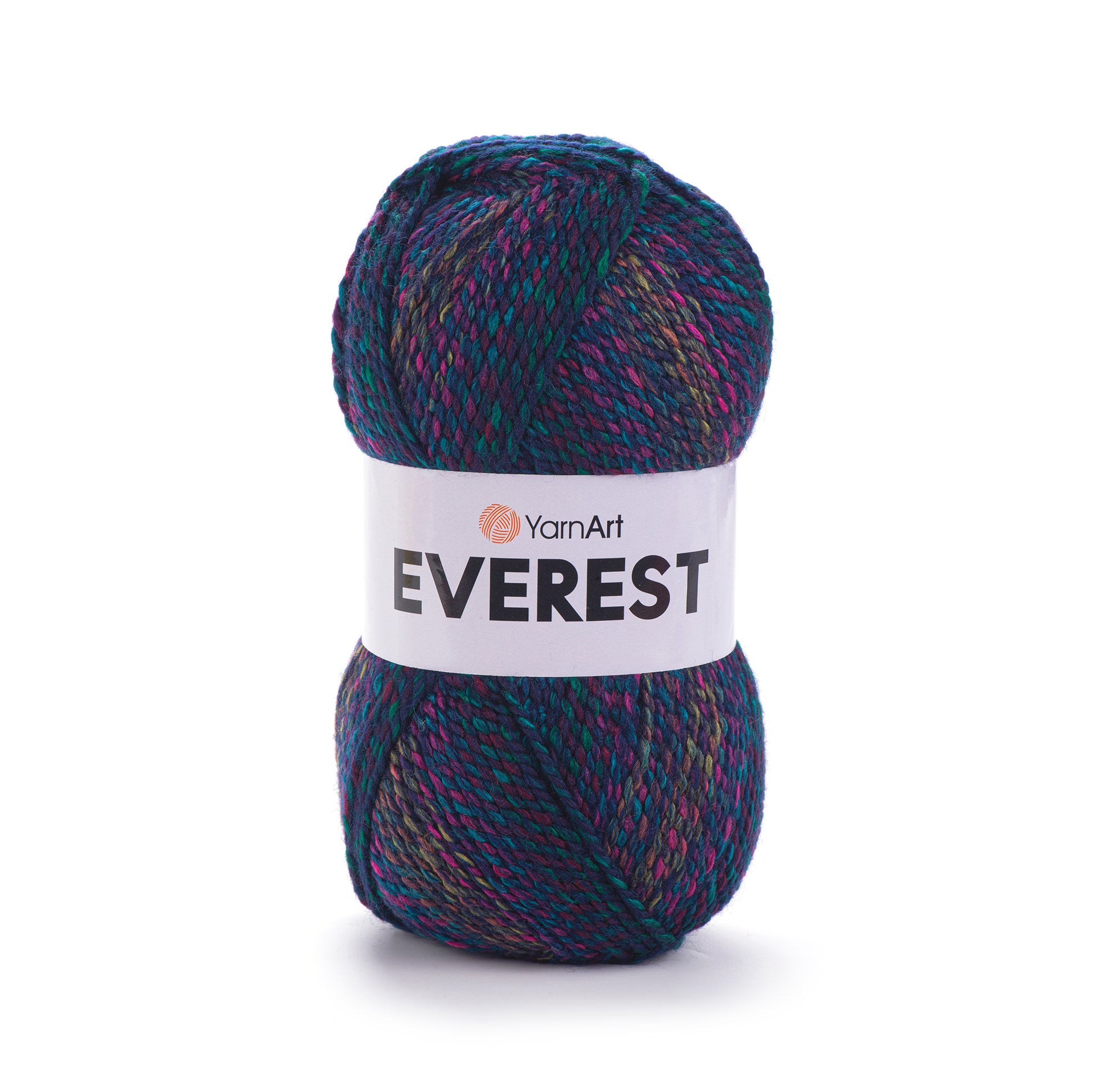 EVEREST