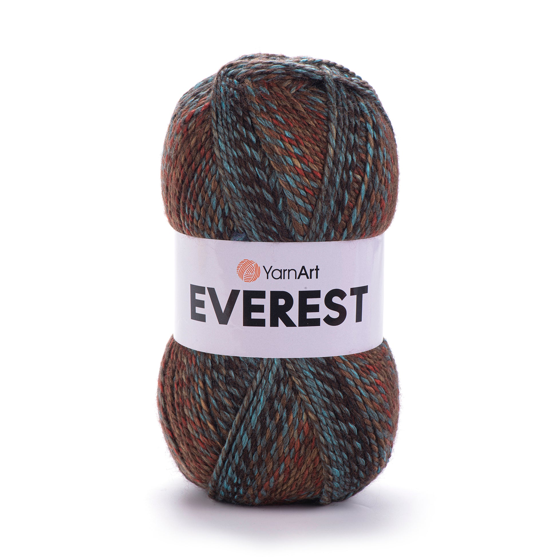 EVEREST