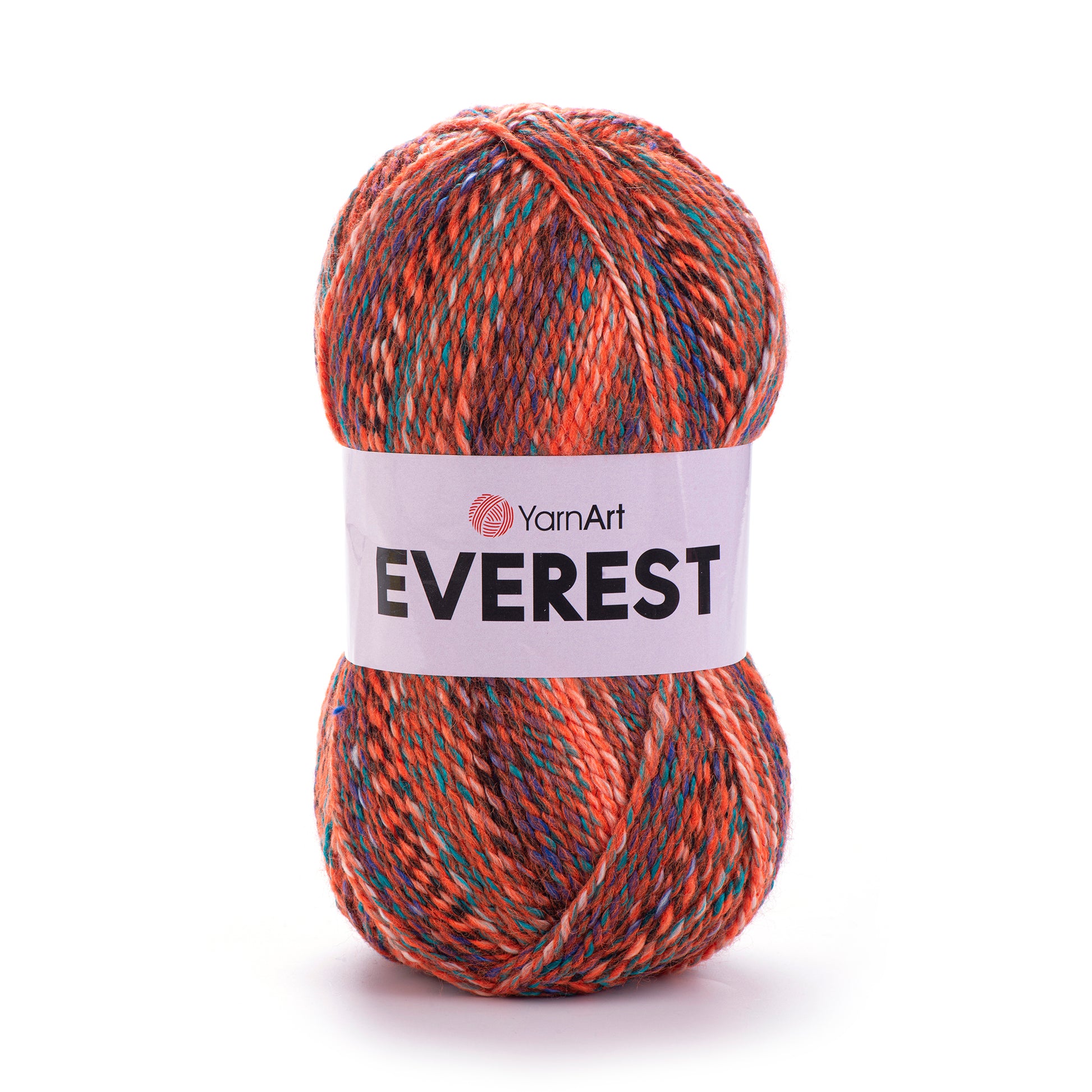 EVEREST
