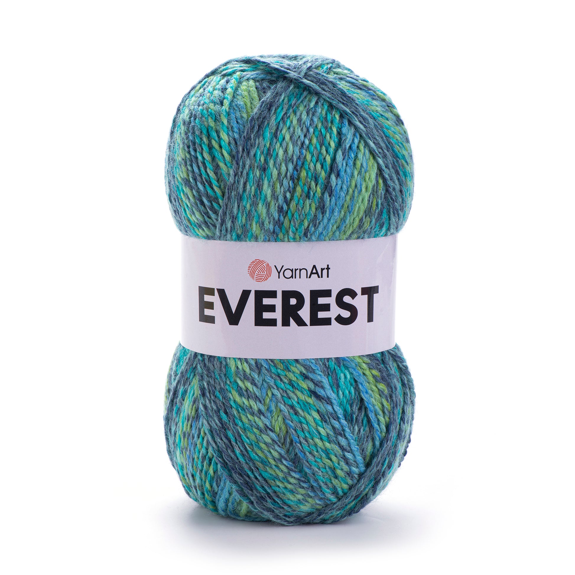 EVEREST